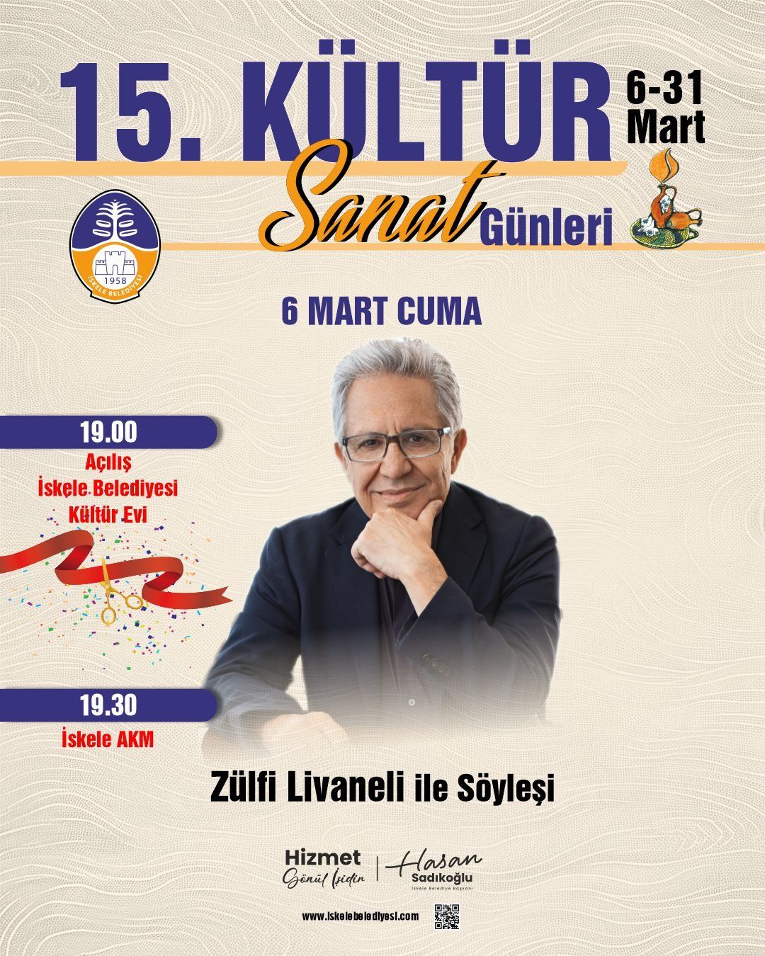1772699741037İskele Kültür Sanat Günleri̇2