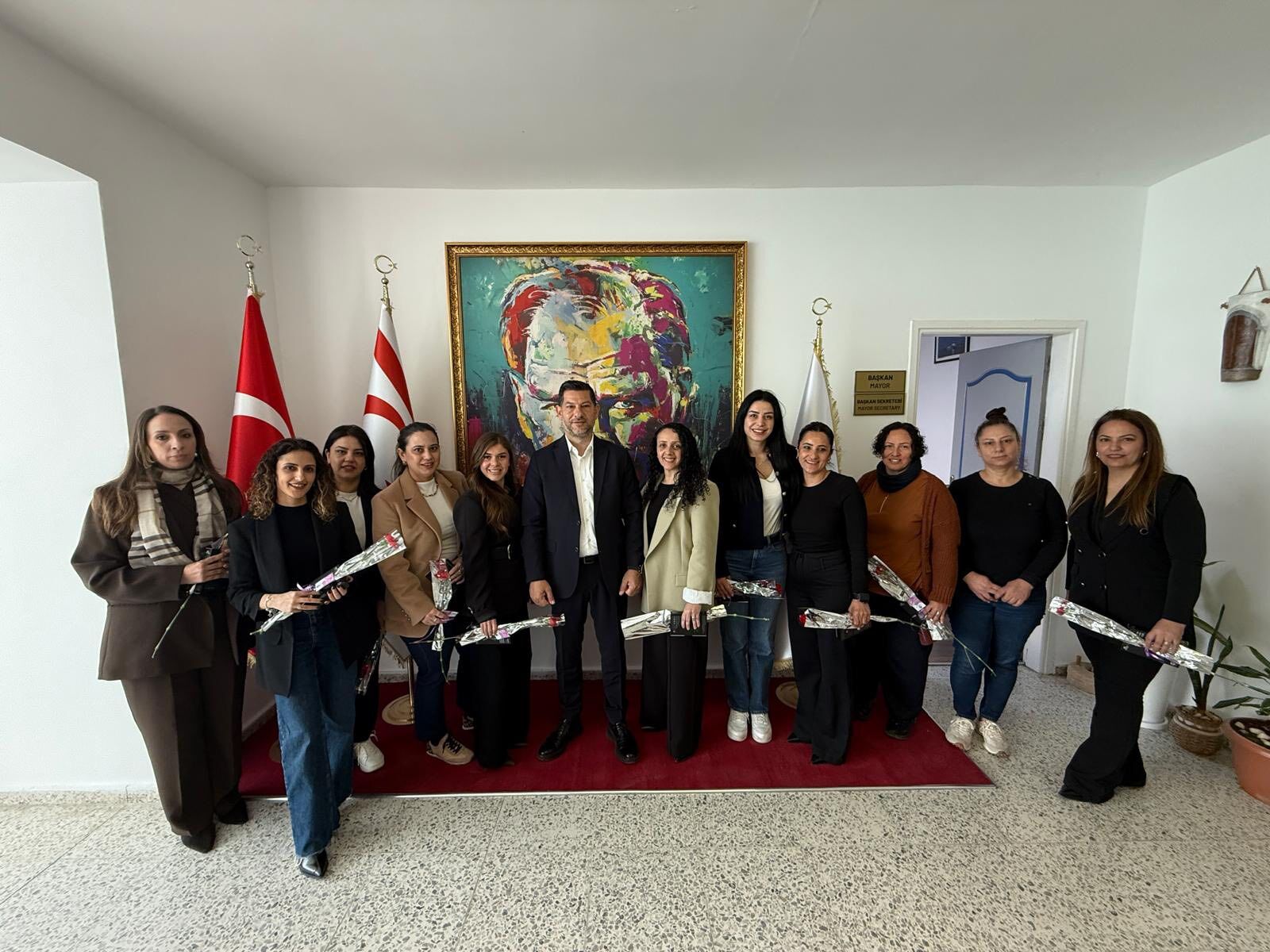 1772869822915Çatalköy Belediyesi Kadınlar Günü (4)