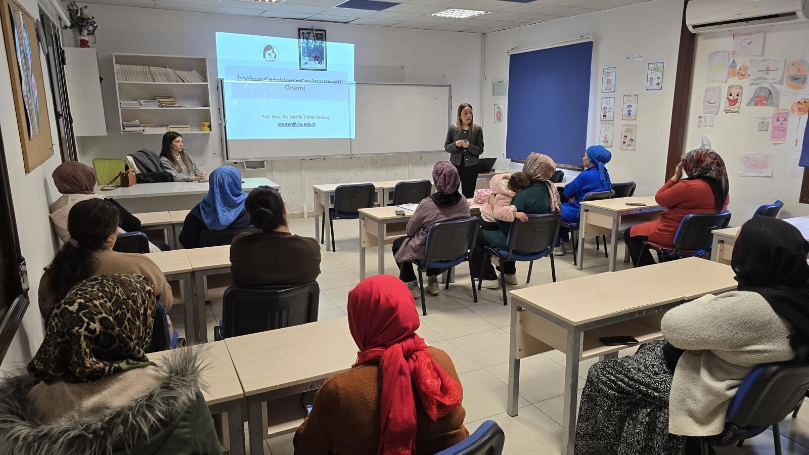 1772870458385Anne Ve Çocuk Sağlığı Derneği (1)