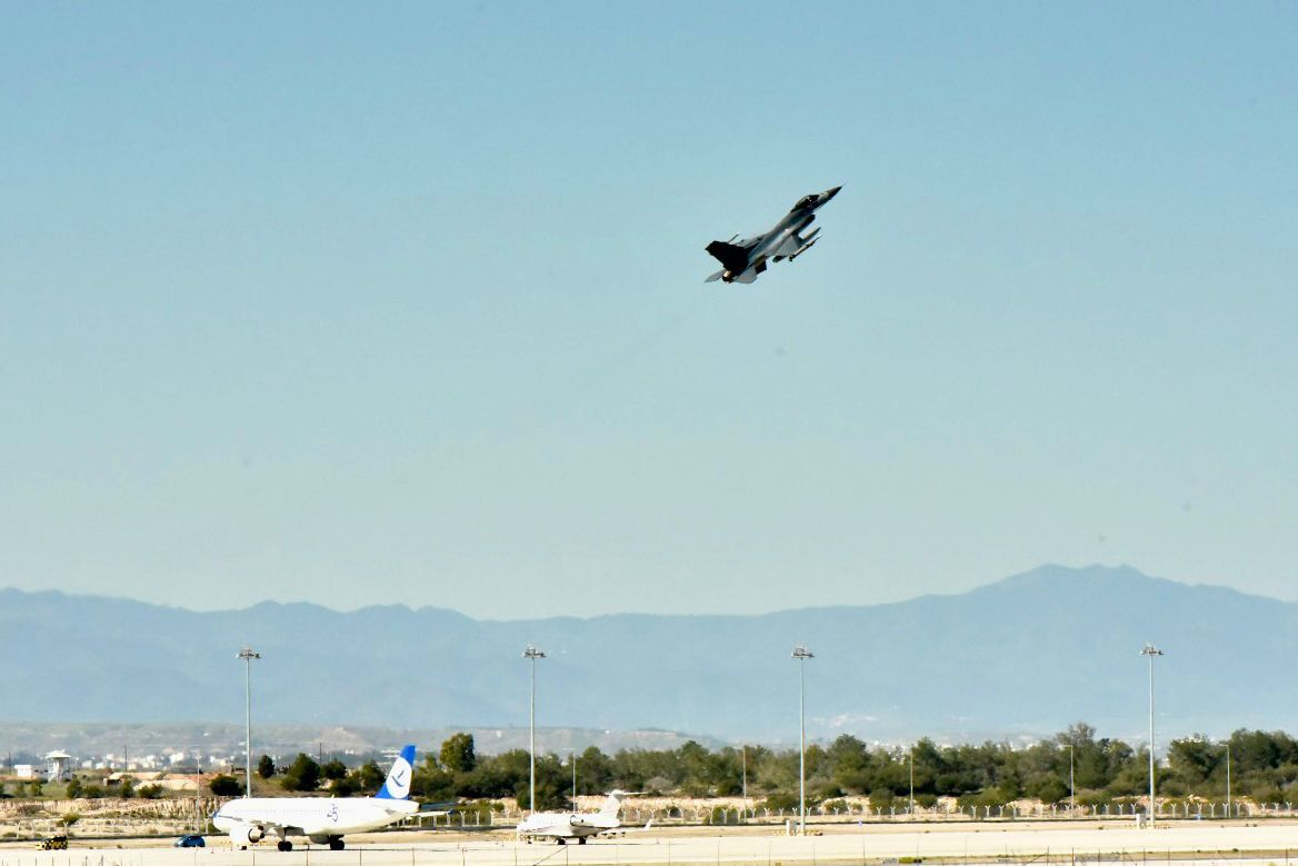 1773043781022Ercan Ti̇m (1)