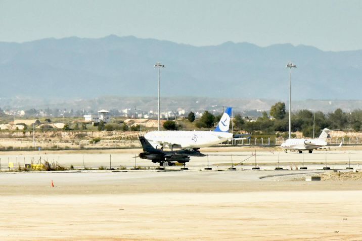 1773043781043Ercan Ti̇m (6)