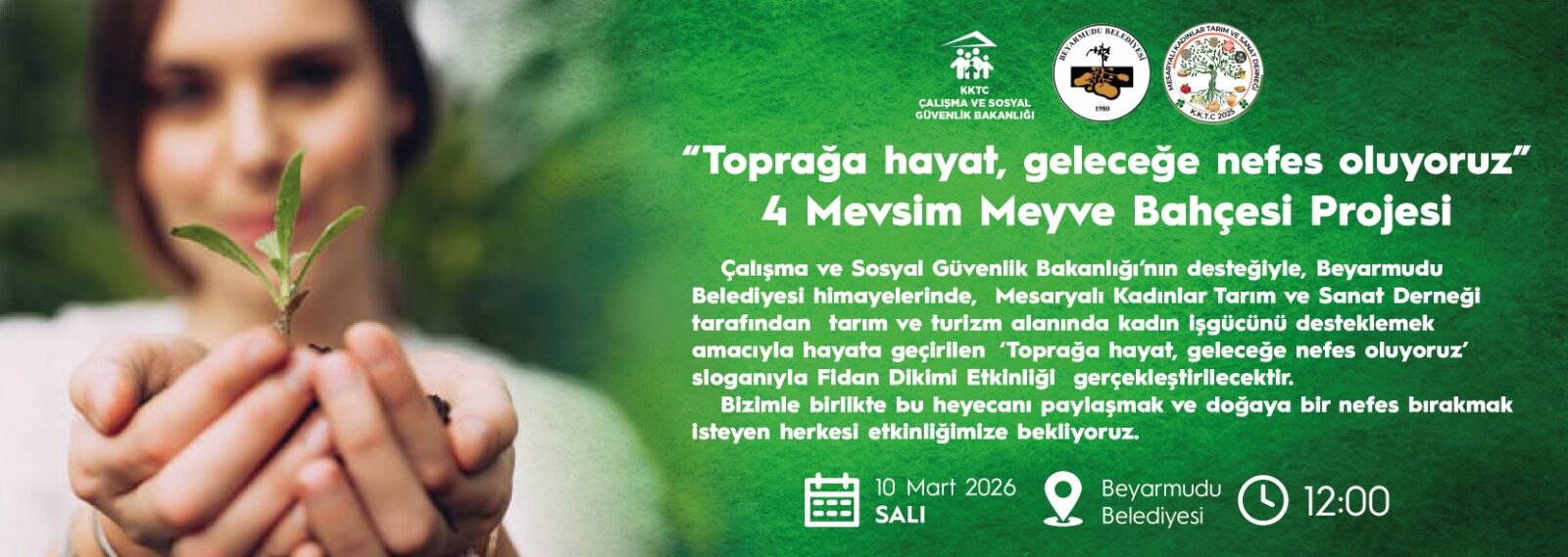 1773044781765Çalışma Bakanlığı Kadın Bahce