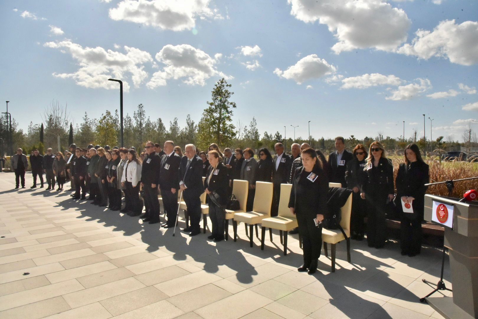 1773134525116Salih Coşar Cenaze 3 Ti̇m