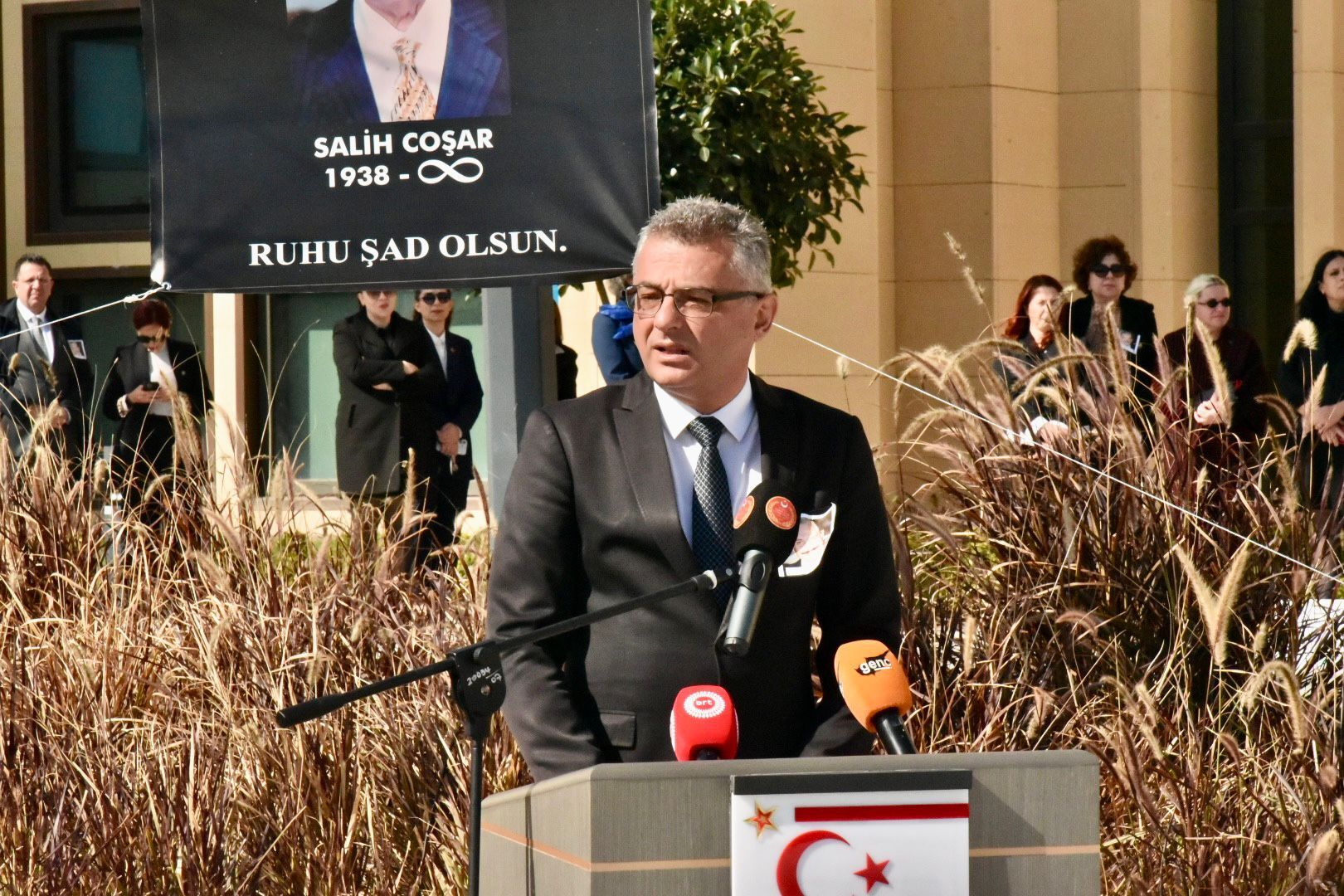 1773134525118Salih Coşar Cenaze 7 Ti̇m