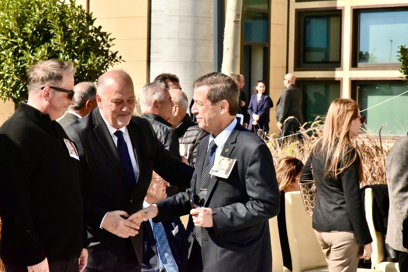 1773134525120Salih Coşar Cenaze 12 Ti̇m