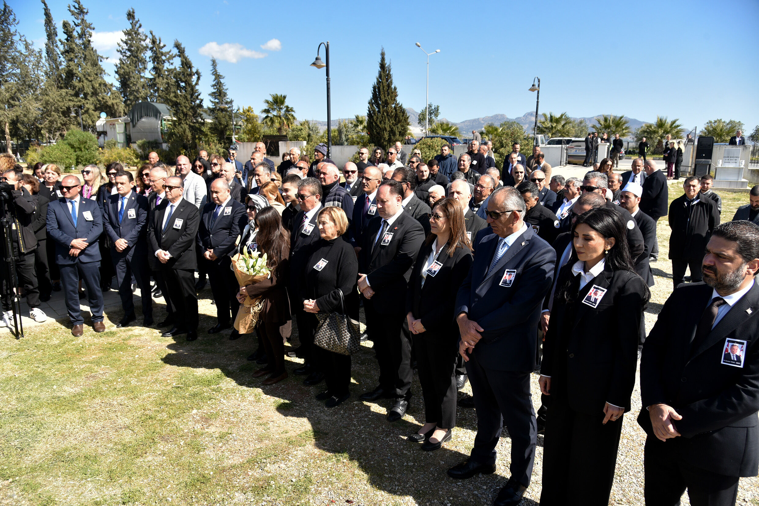 1773138226567İrsen Kucuk Kabri Basında Anıldı 6 So