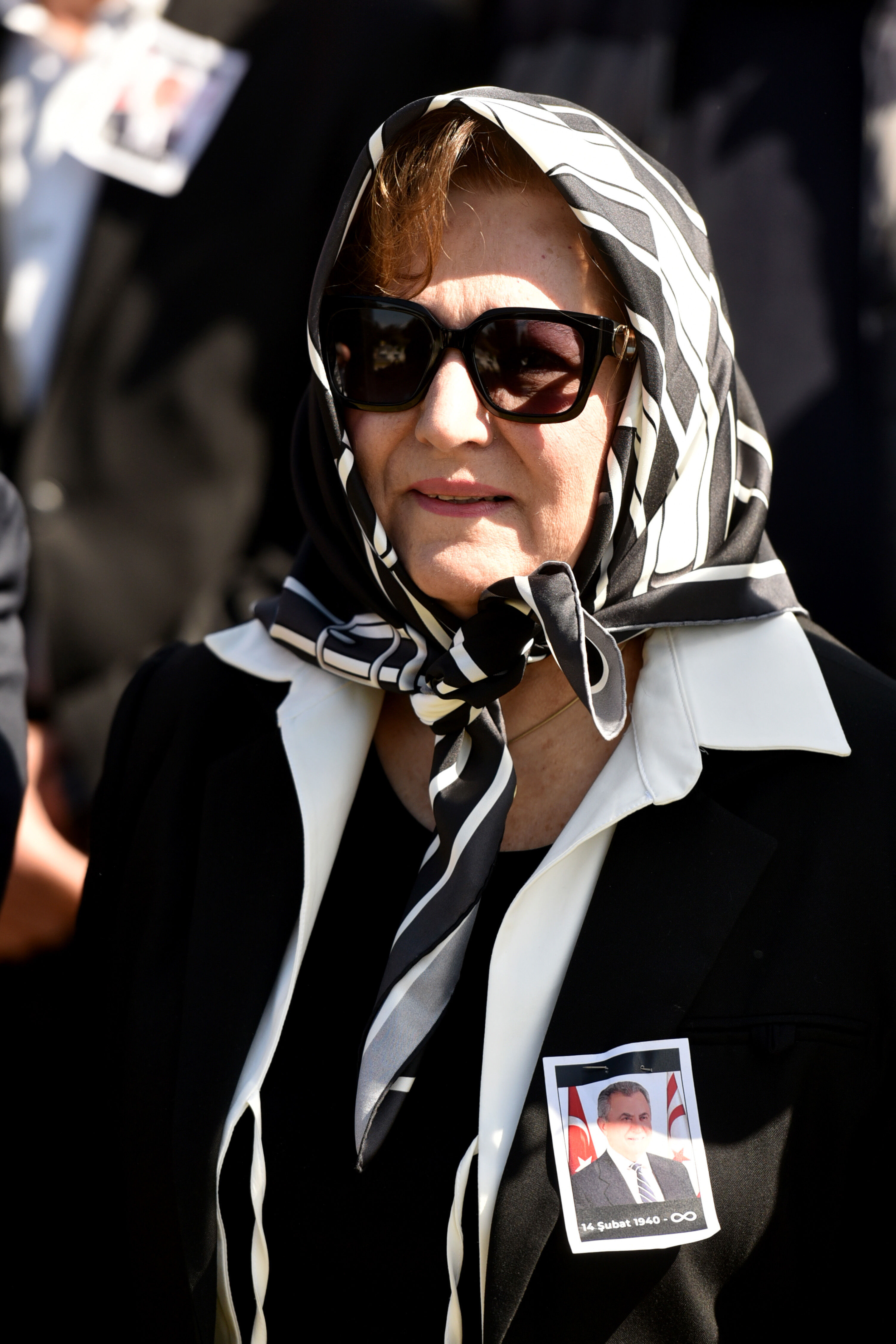 1773138226568İrsen Kucuk Kabri Basında Anıldı 7 So