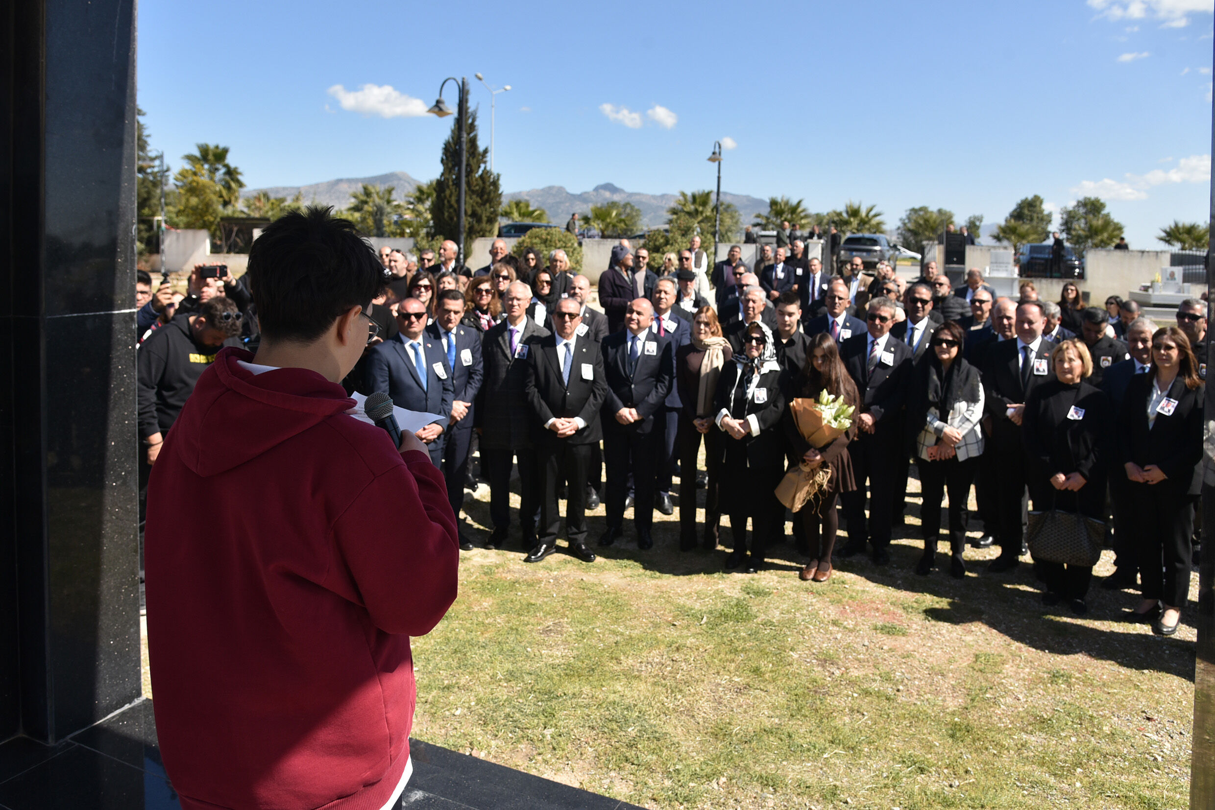 1773138226568İrsen Kucuk Kabri Basında Anıldı 8 So