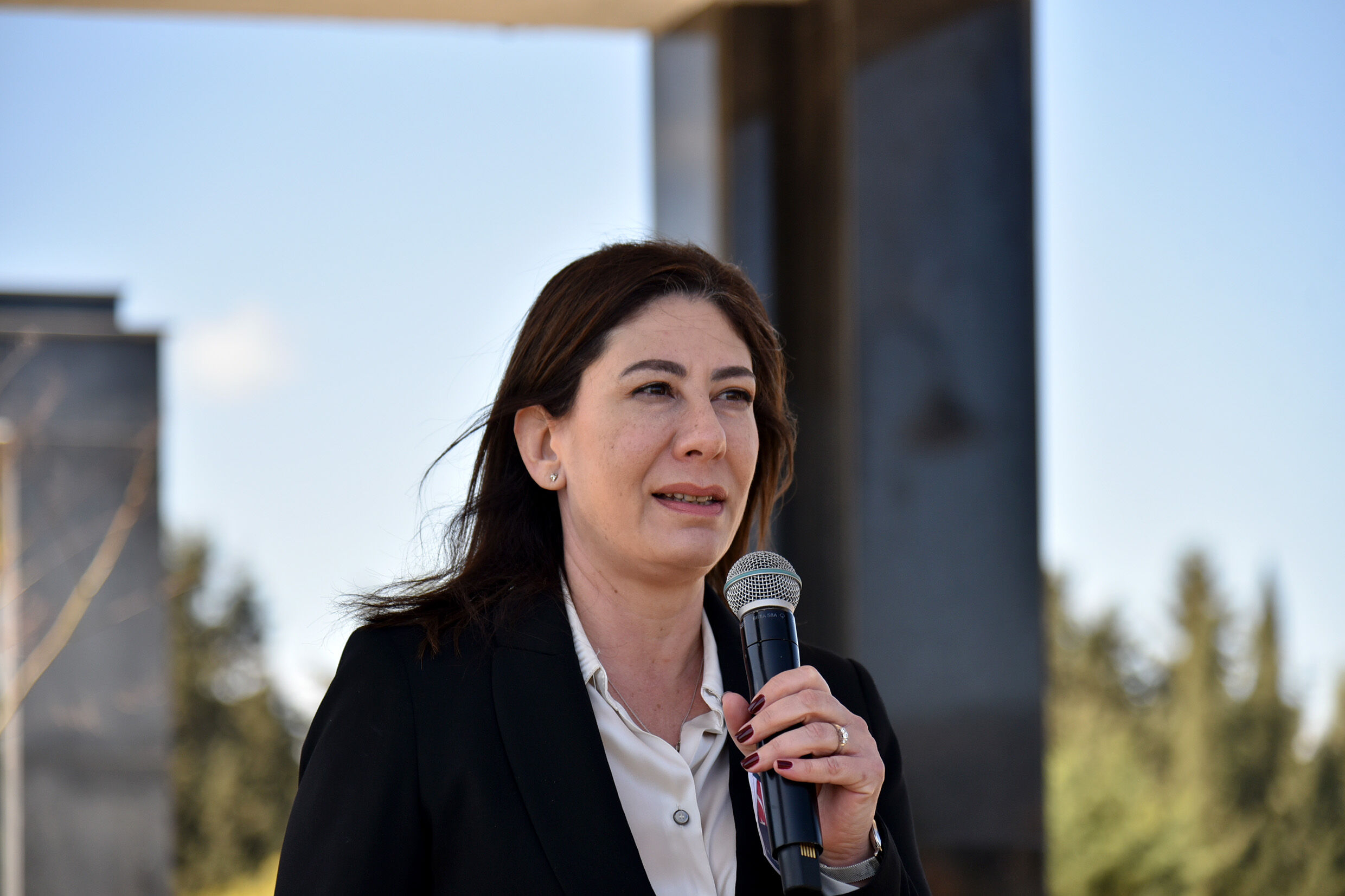 1773138226568İrsen Kucuk Kabri Basında Anıldı 9 So