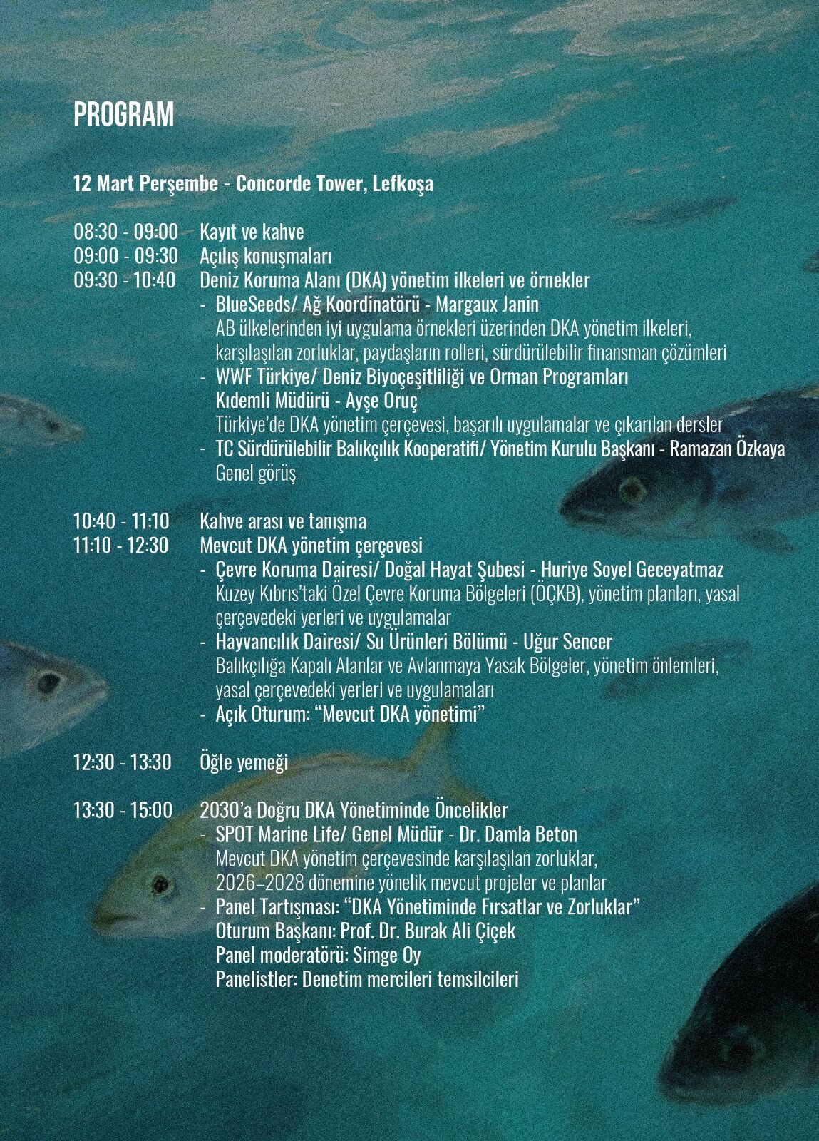 1773148521217Deni̇zel Koruma Çaliştayi2