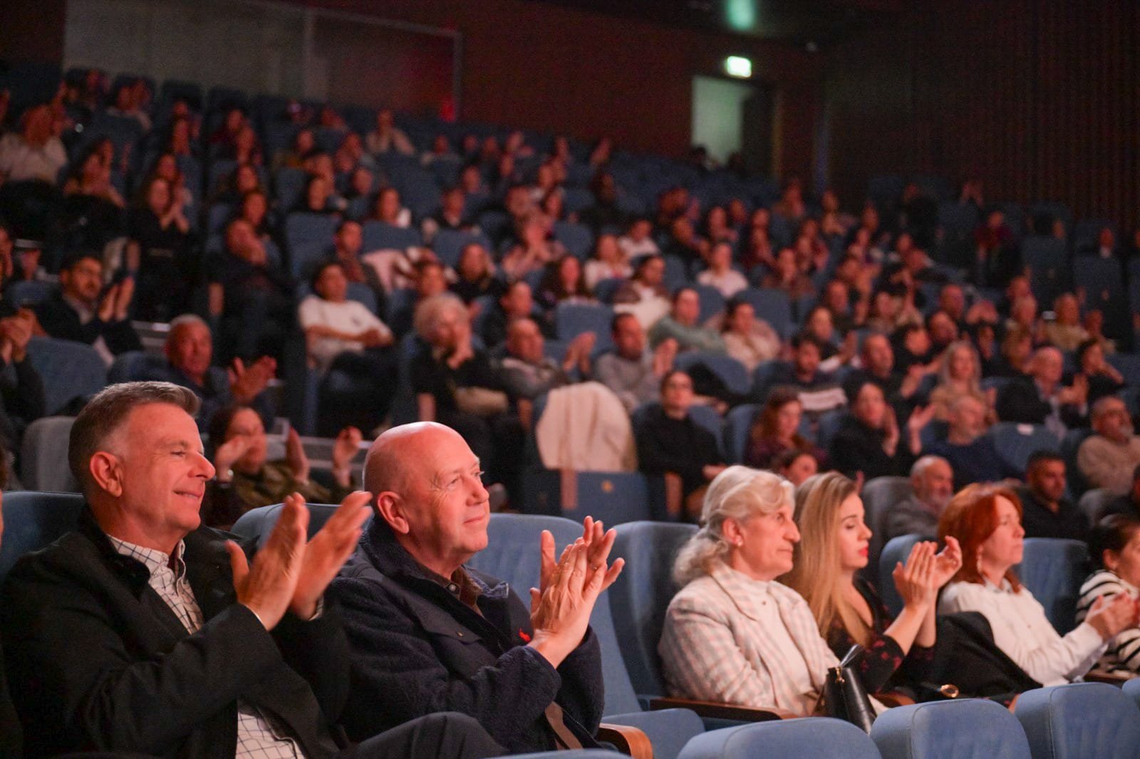 1773310470496Ltb Orkestra (3)