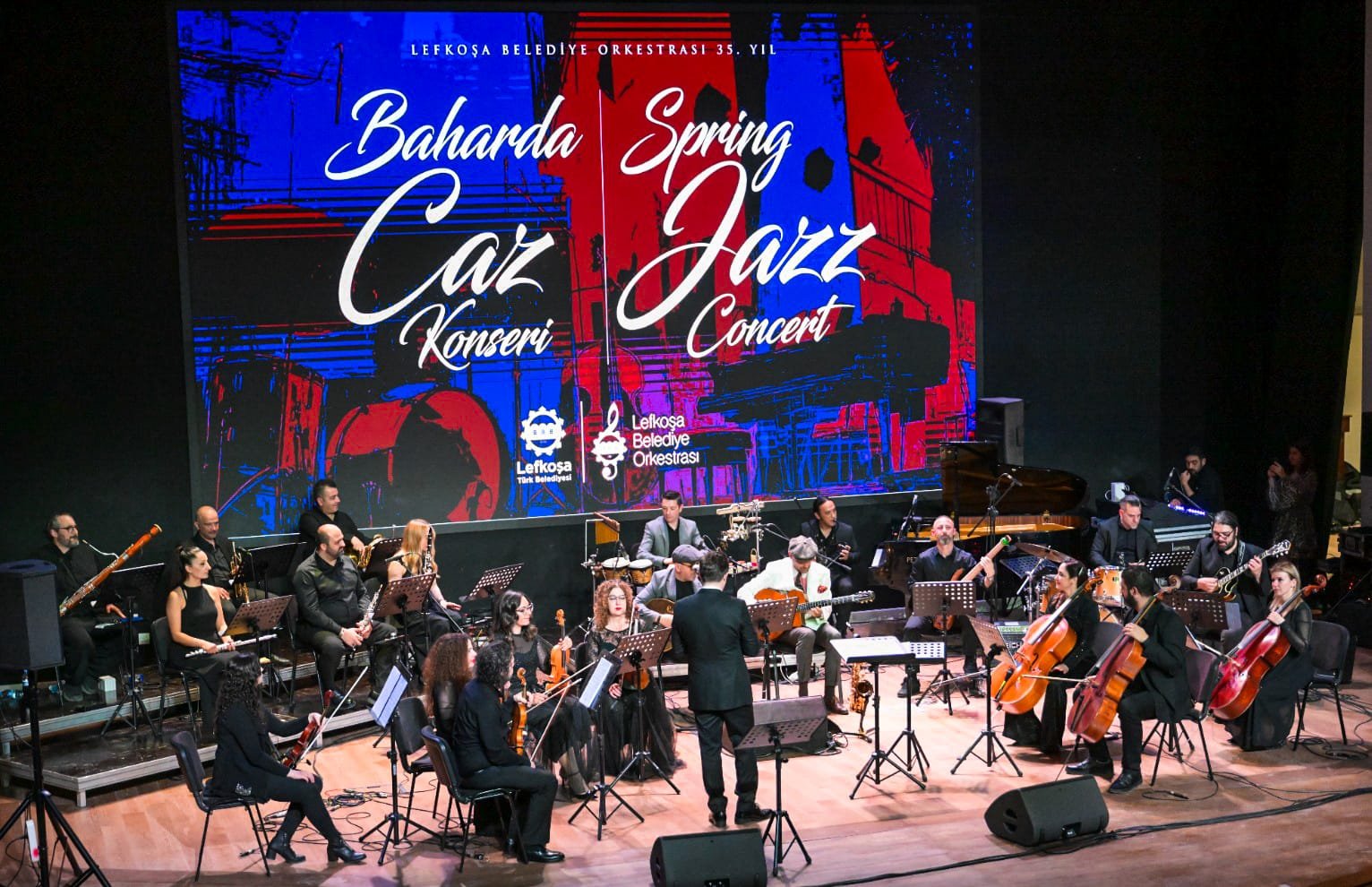 1773310470497Ltb Orkestra (5)