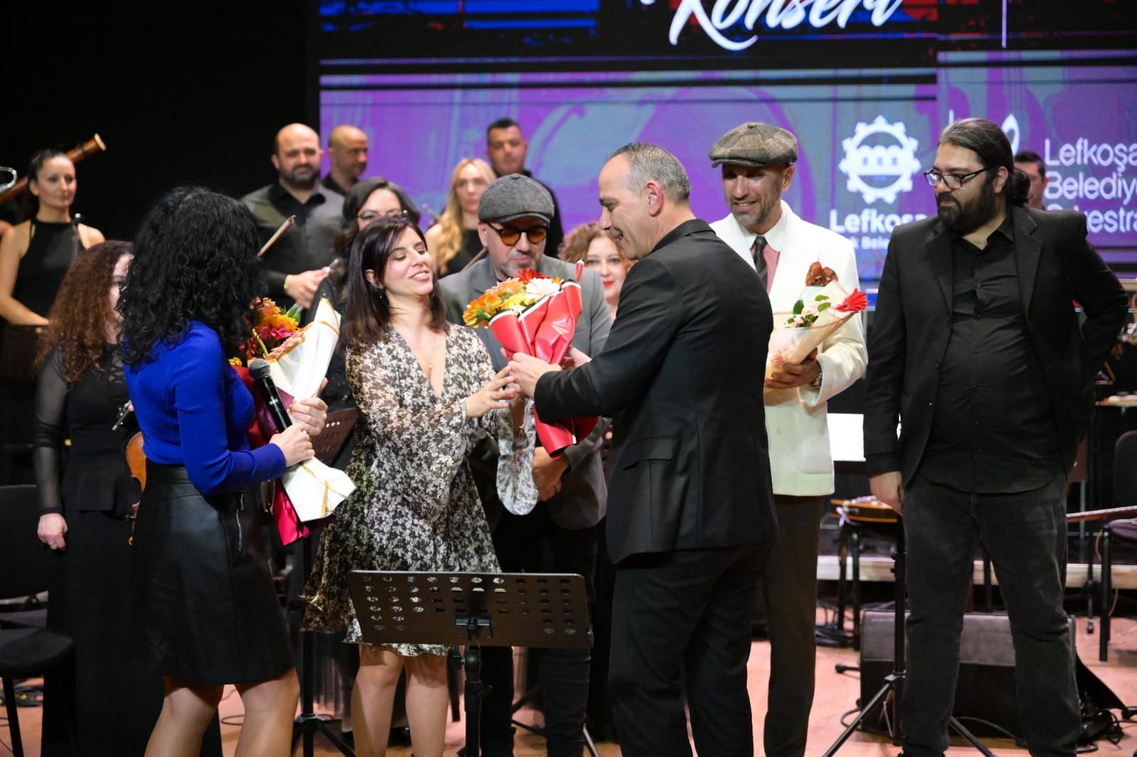 1773310470498Ltb Orkestra (8)