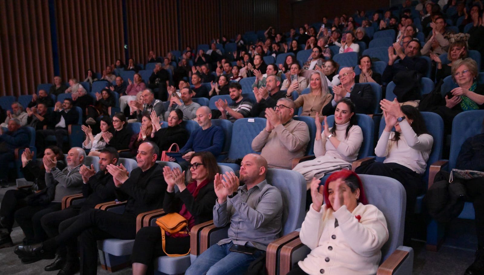 1773310470498Ltb Orkestra (9)