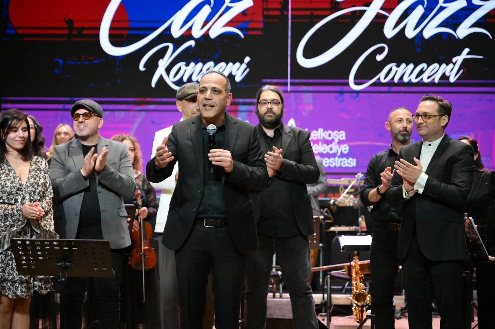 1773310470499Ltb Orkestra (11)