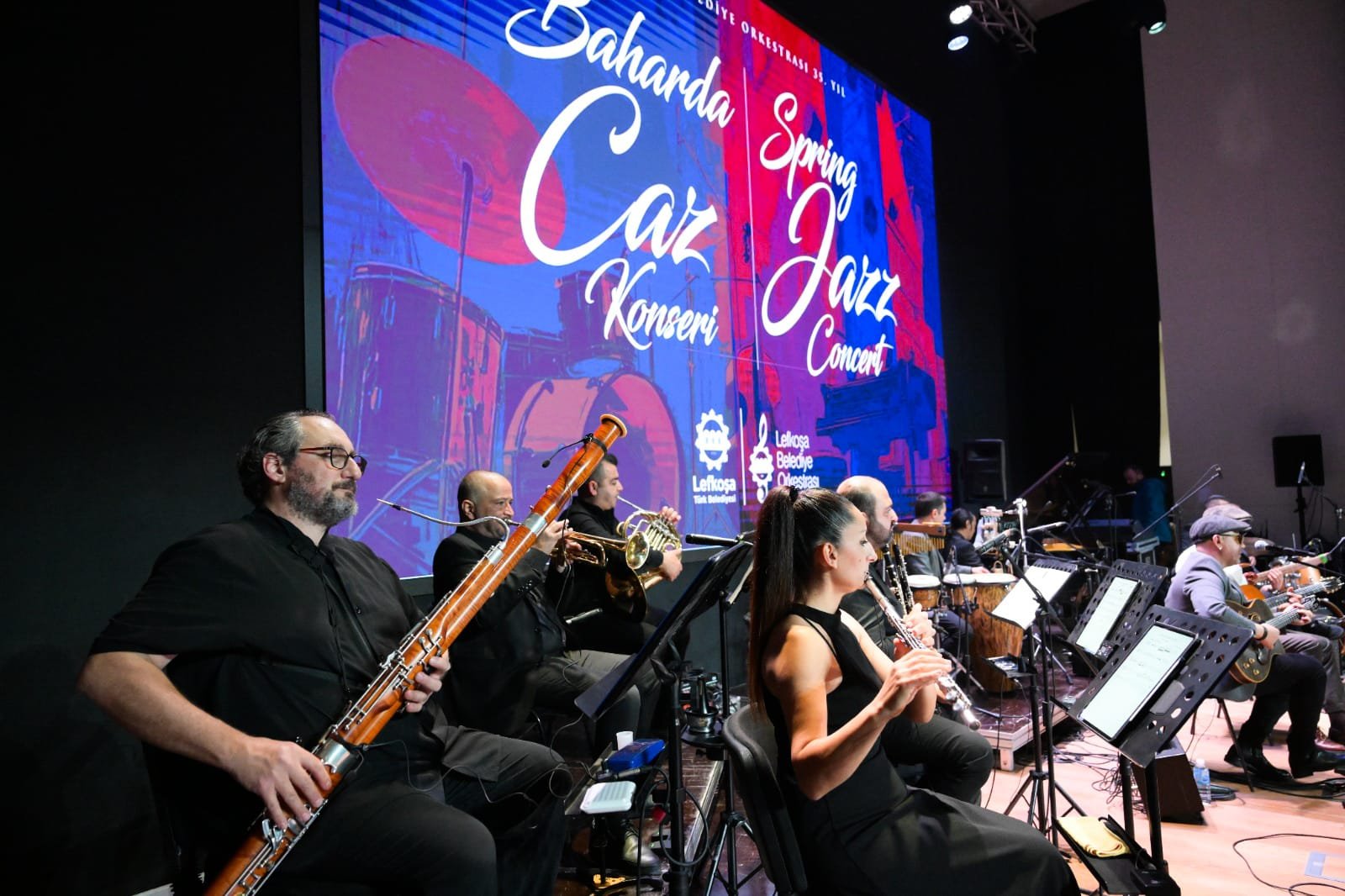 1773310470499Ltb Orkestra (13)