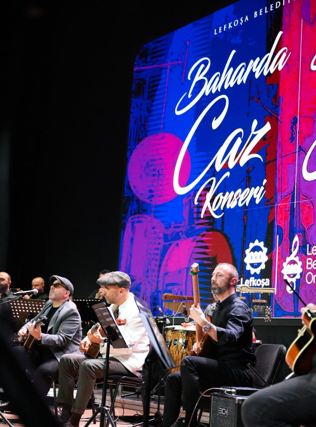 1773310470499Ltb Orkestra (14)