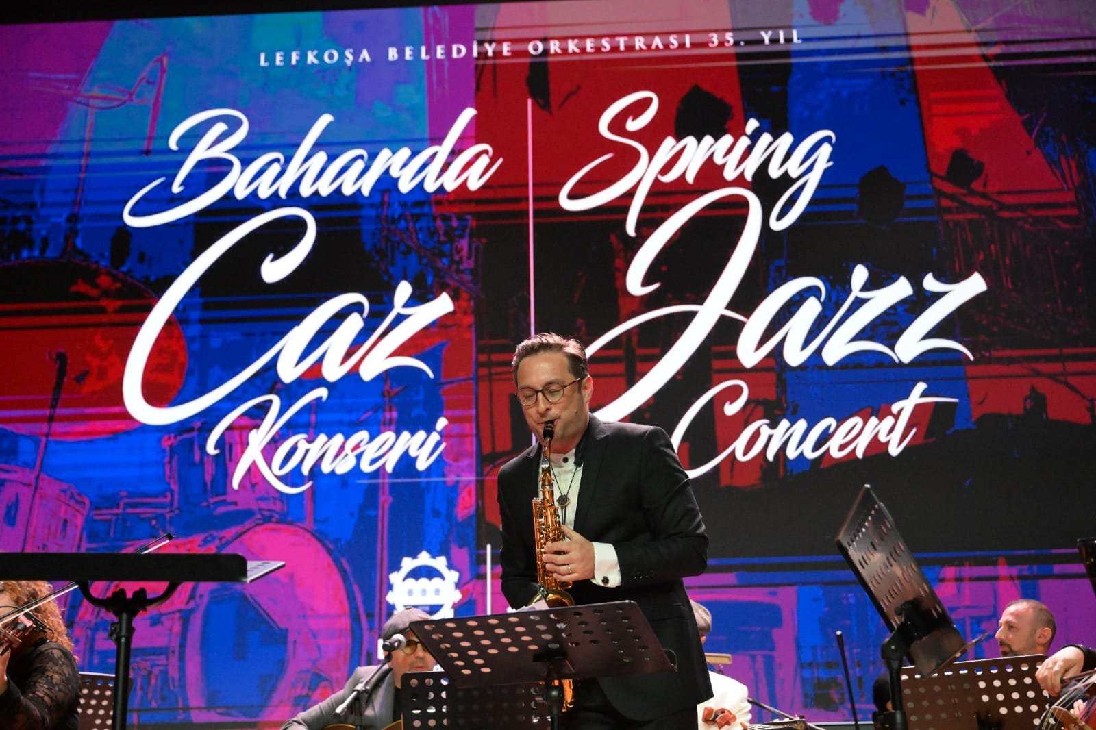 1773310470500Ltb Orkestra (15)