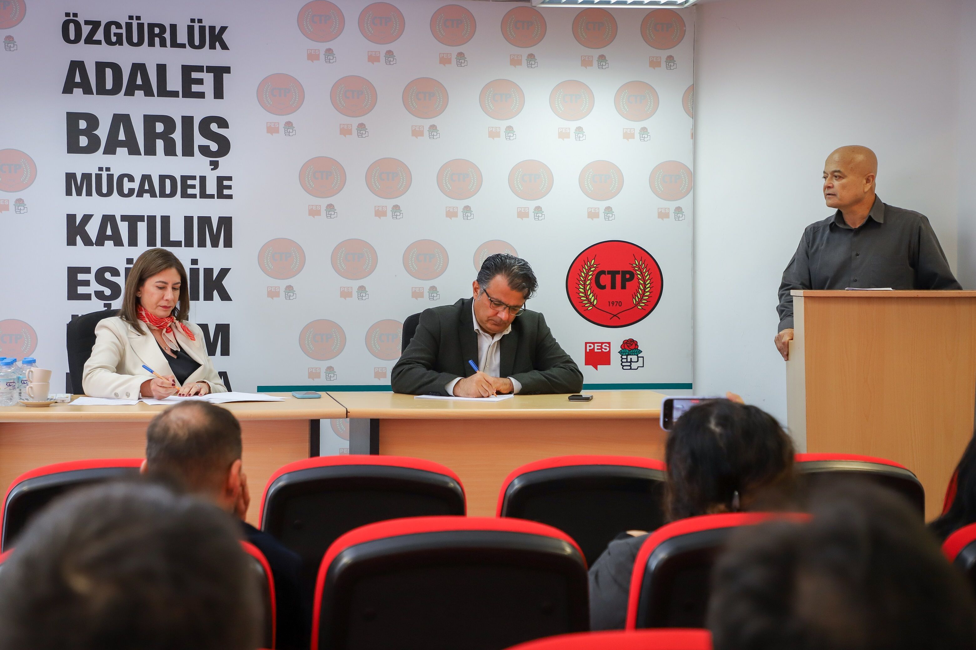 1773473642780Ctp Marketçiler 4