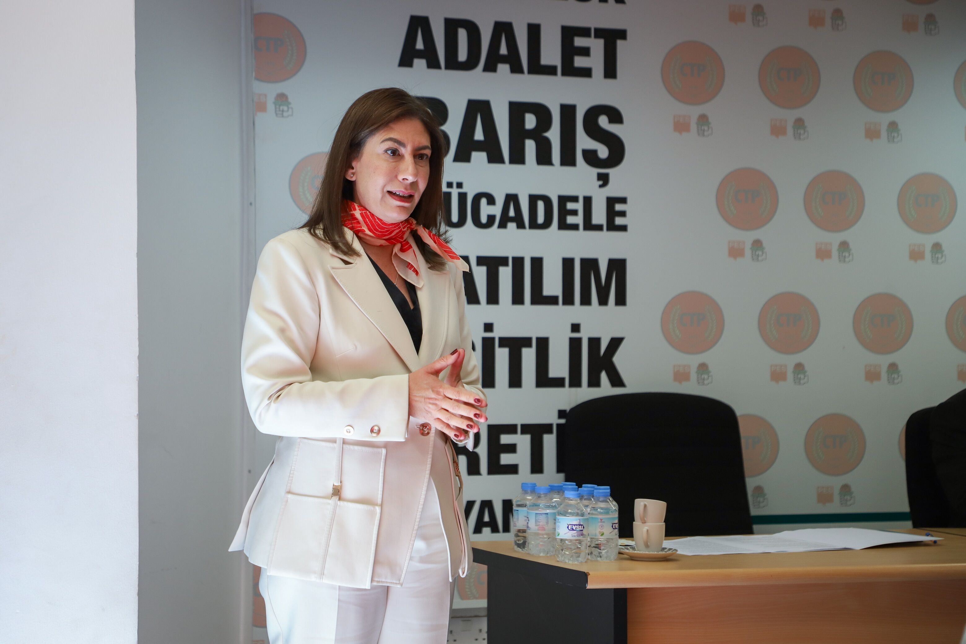 1773473642782Ctp Marketçiler