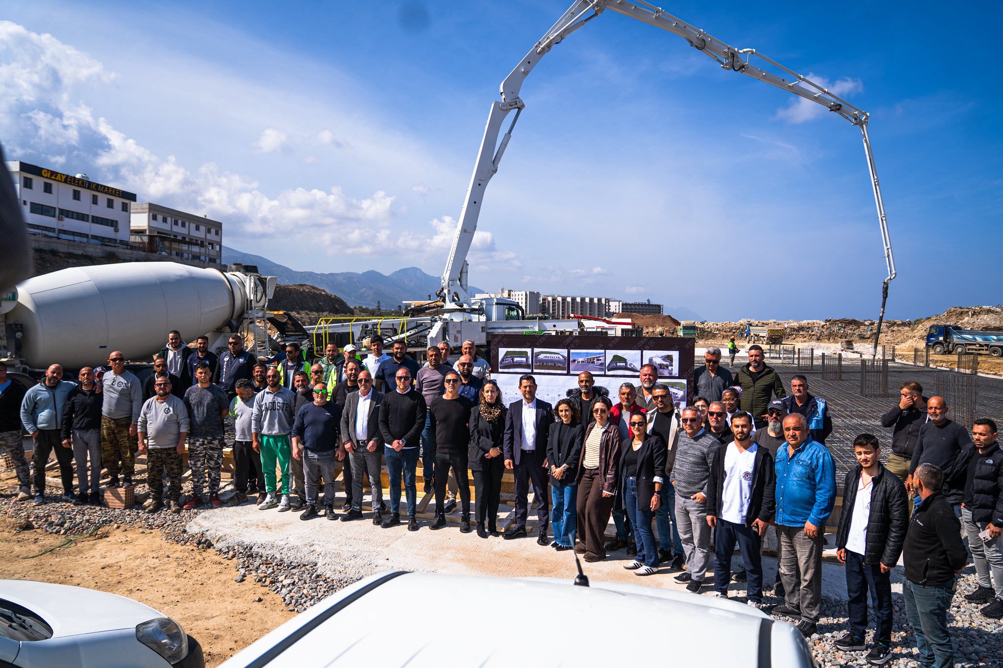 1773476845140Çatalköy Beledi̇yesi̇ (2)