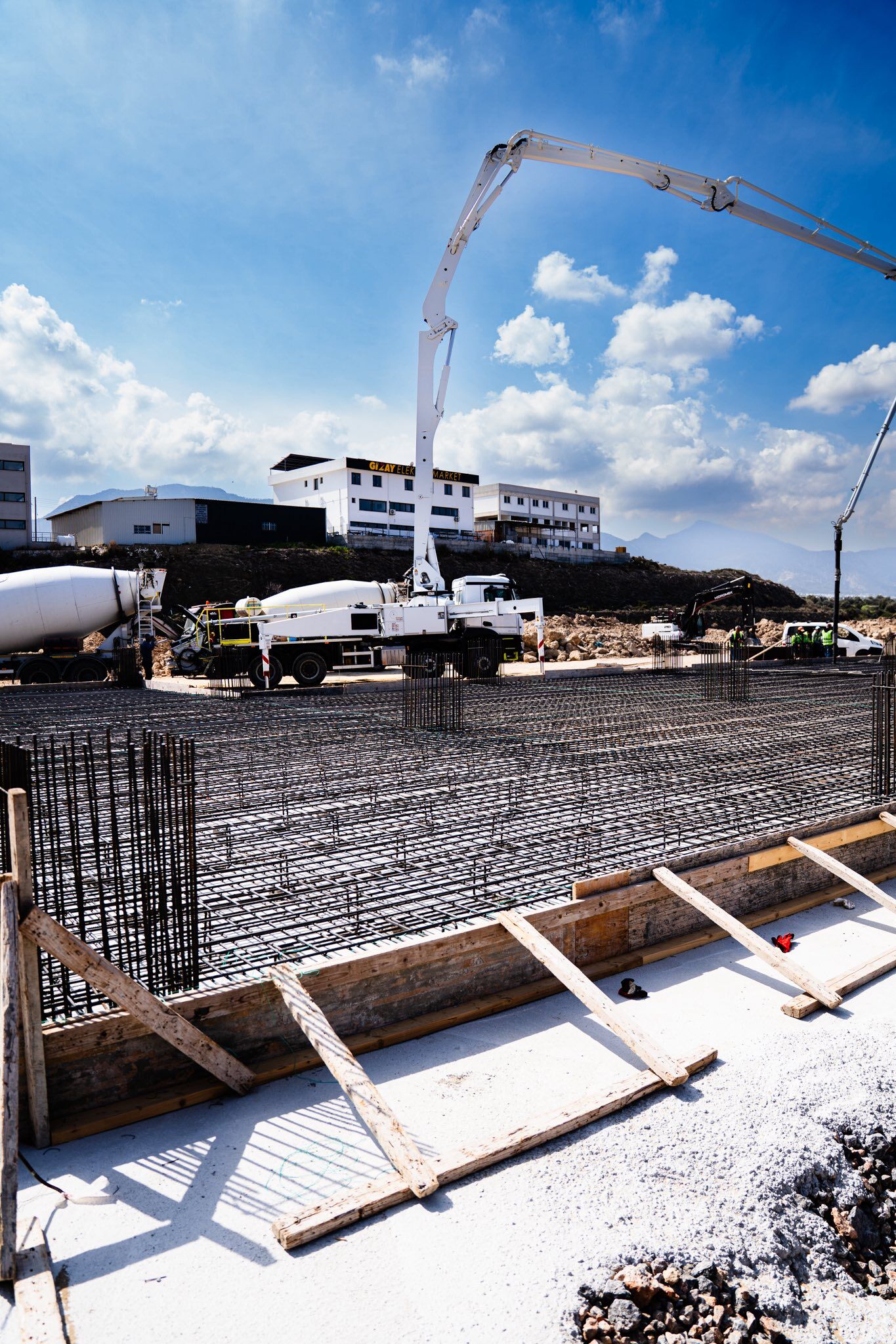 1773476852287Çatalköy Beledi̇yesi̇ (4)