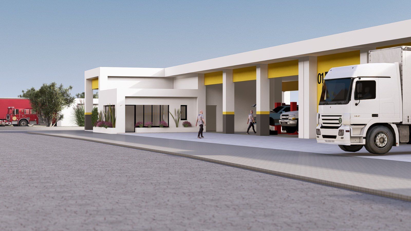 1773476858400Çatalköy Beledi̇yesi̇ (5)