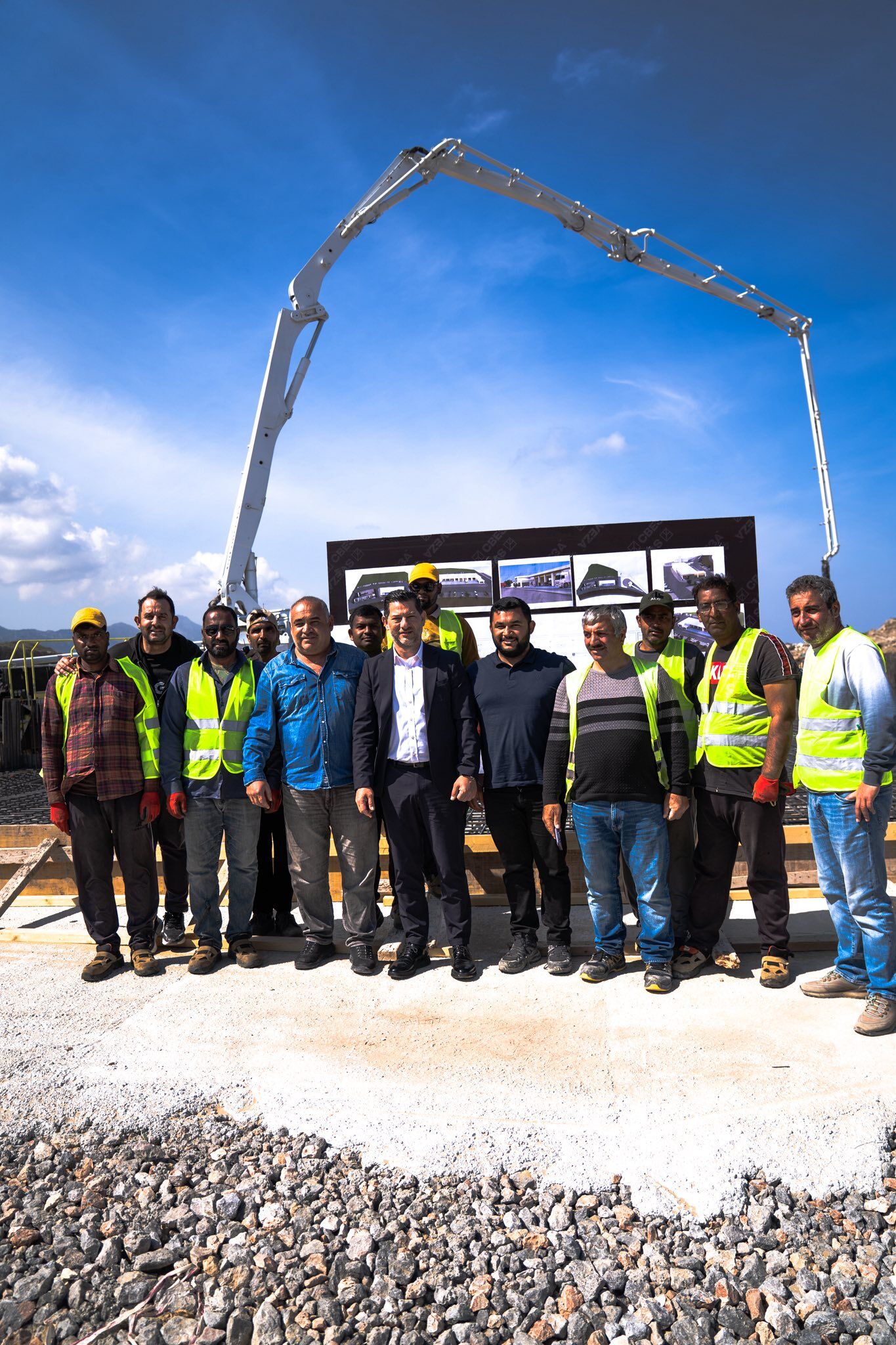 1773476864163Çatalköy Beledi̇yesi̇ (6)