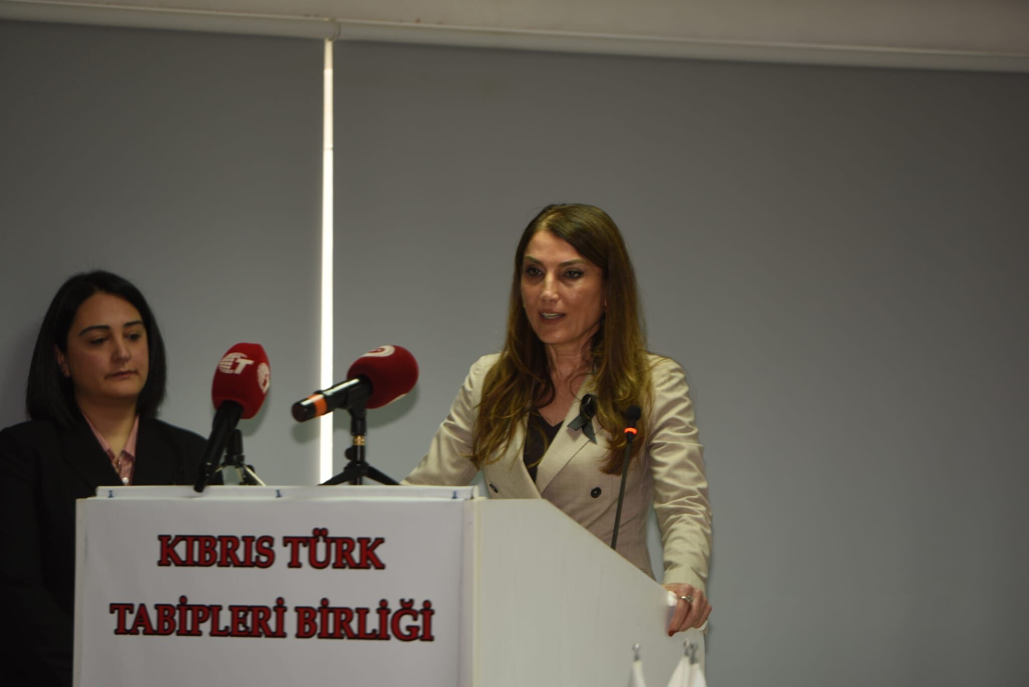 1773478268156Tip Bayrami Töreni̇ (Ero) (1)