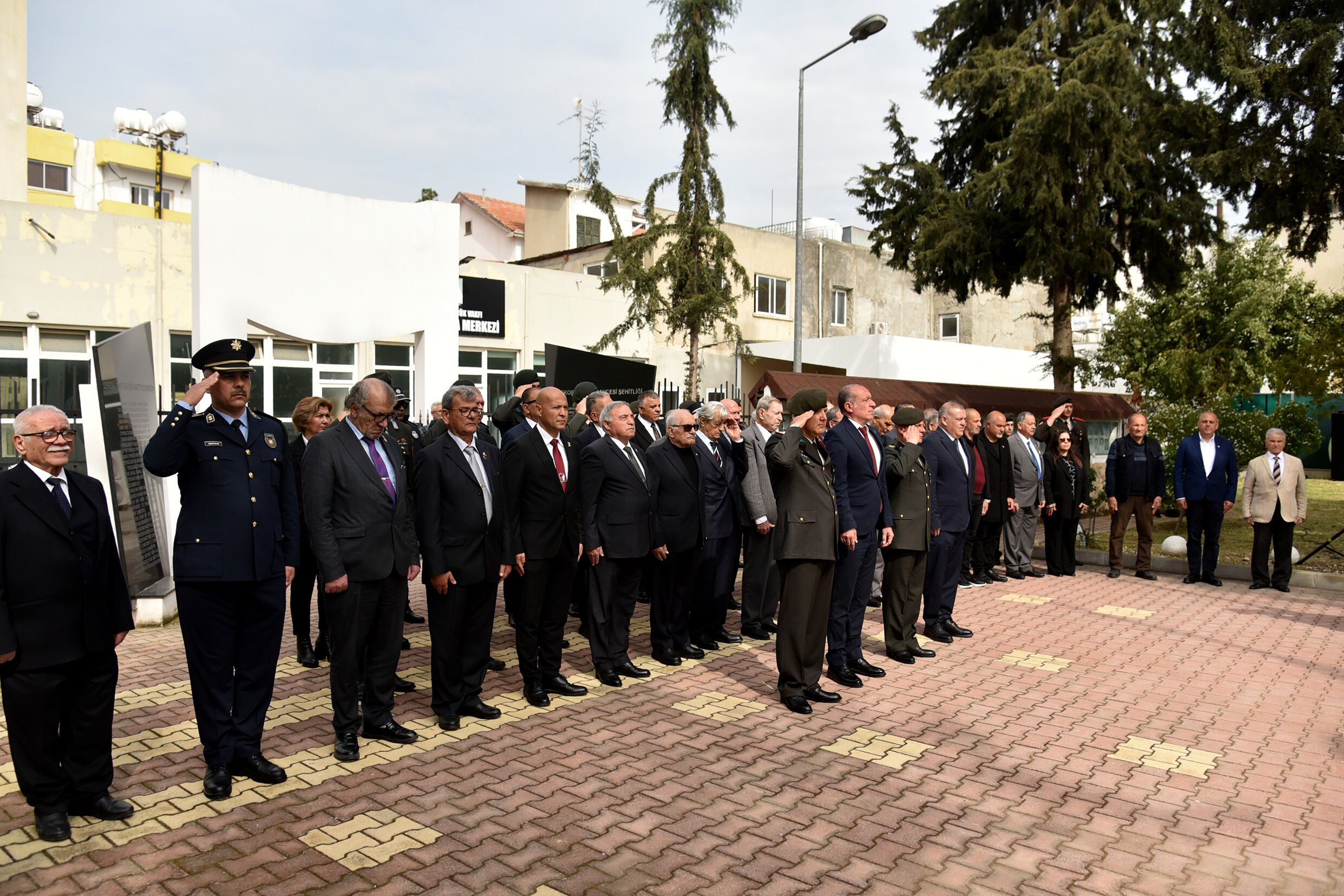 1773823411786Canakkale Sehitleri Anıldı 1 So