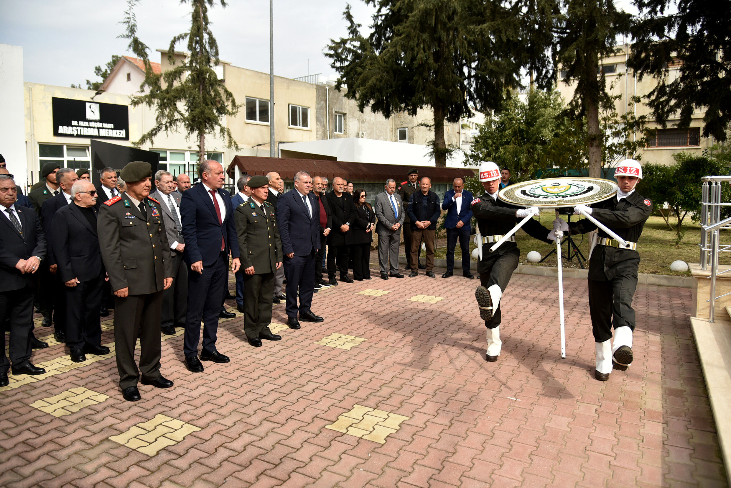 1773823411787Canakkale Sehitleri Anıldı 2 So