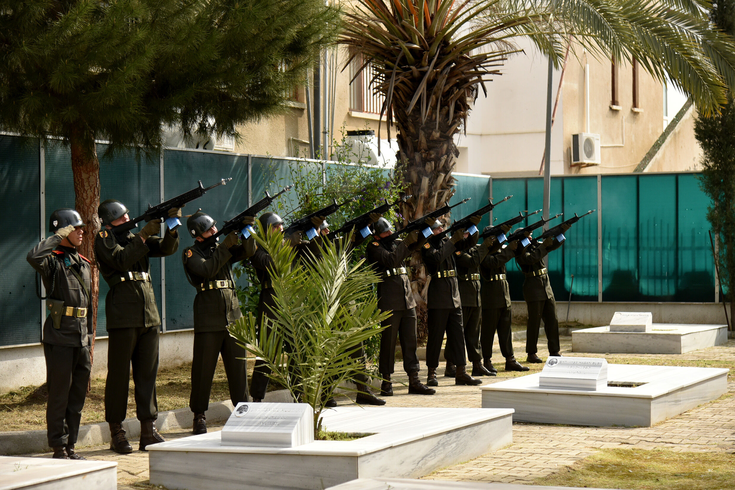 1773823411789Canakkale Sehitleri Anıldı 4 So