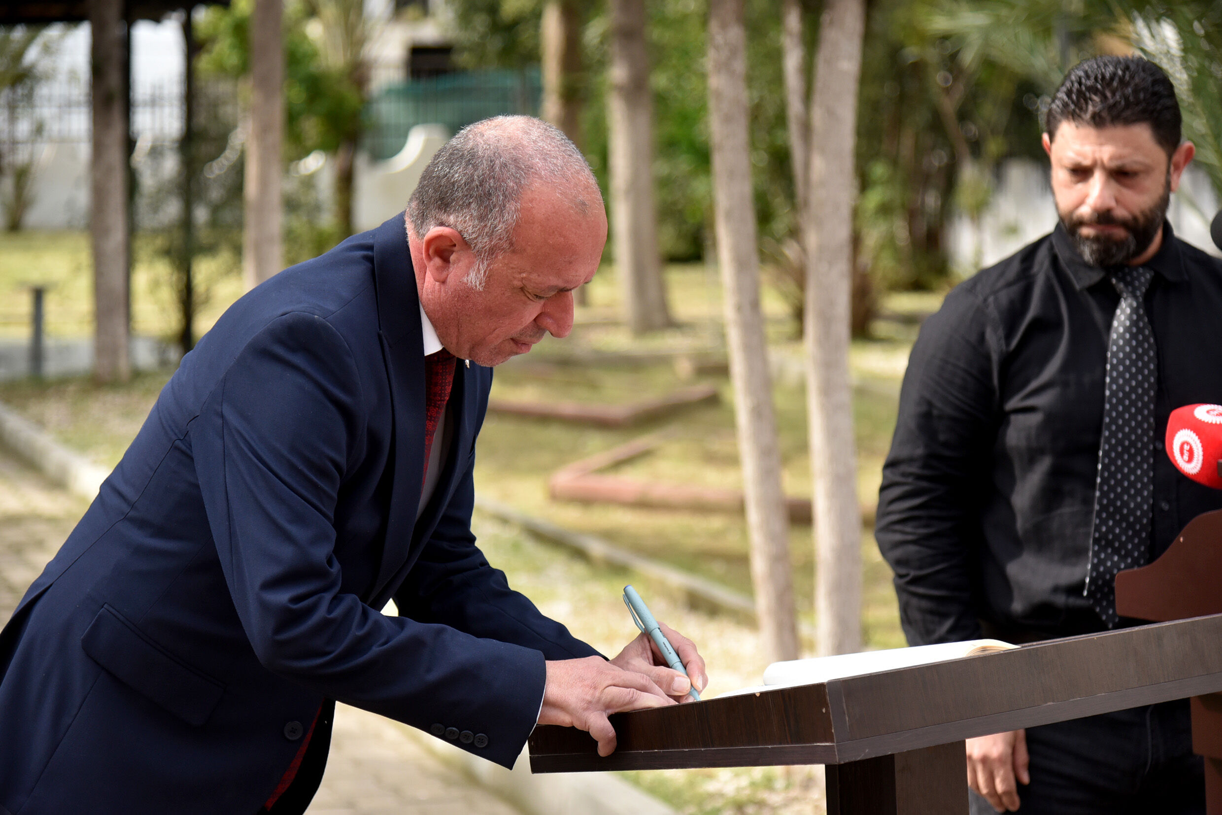 1773823411789Canakkale Sehitleri Anıldı 5 So