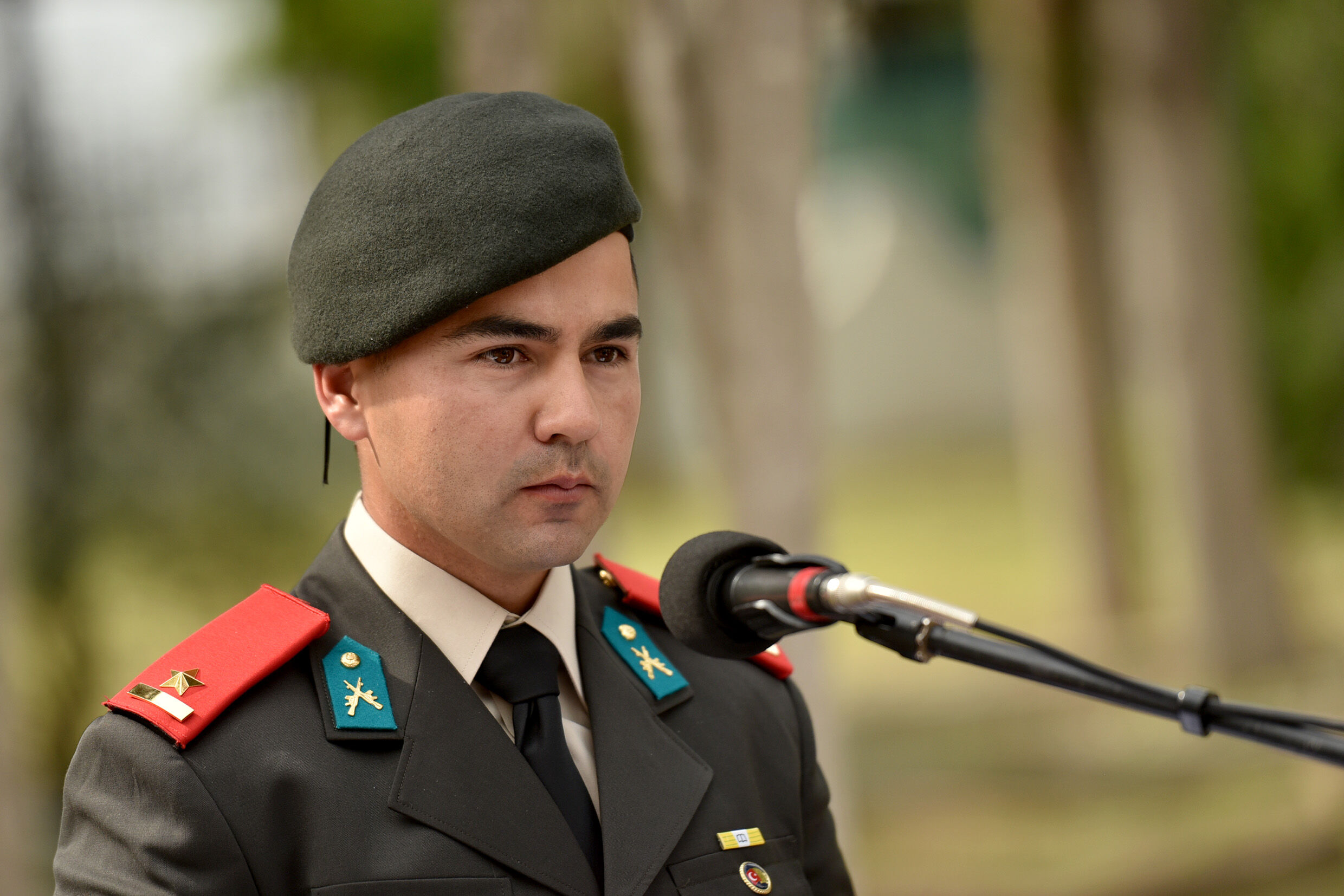 1773823411790Canakkale Sehitleri Anıldı 8 So