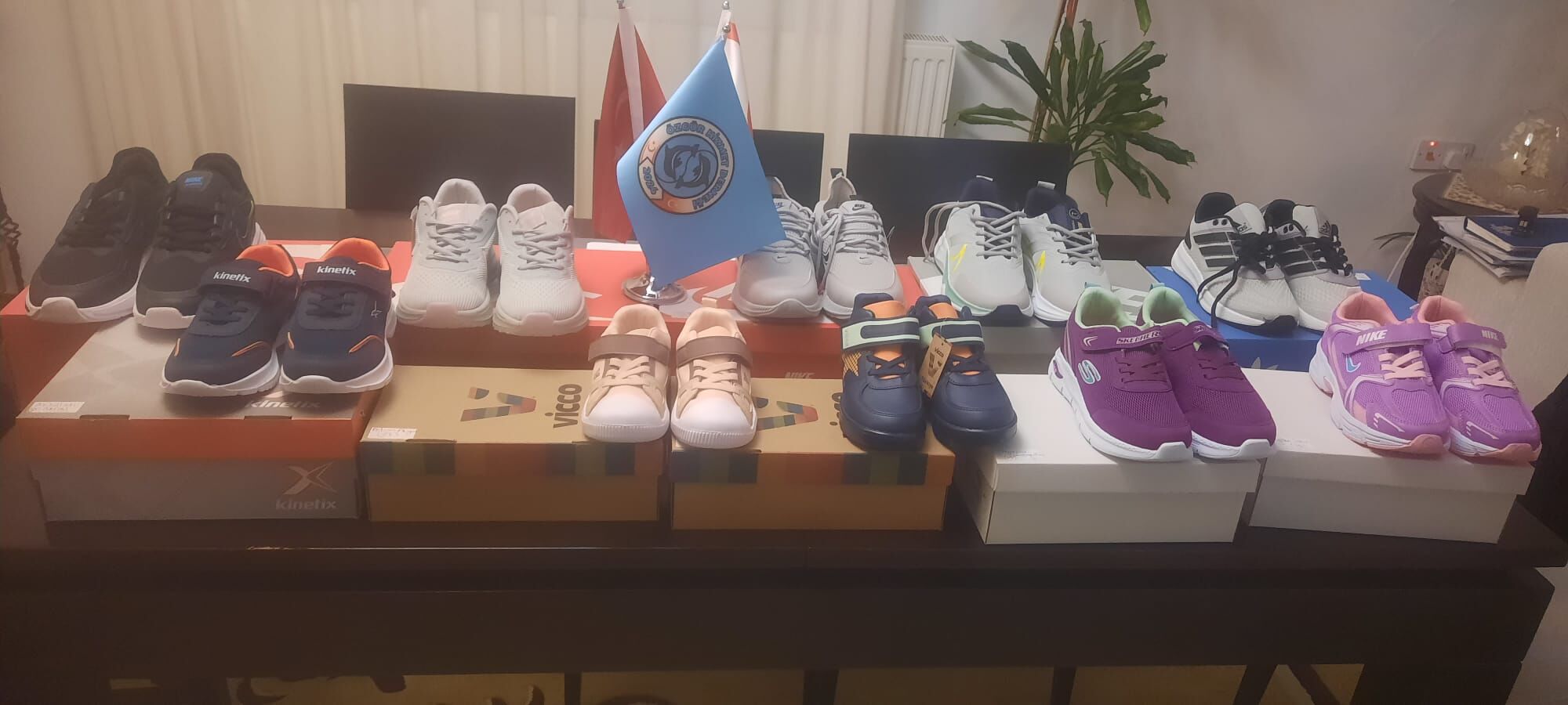 1773907972586Özgür Hi̇zmet Derneği̇2