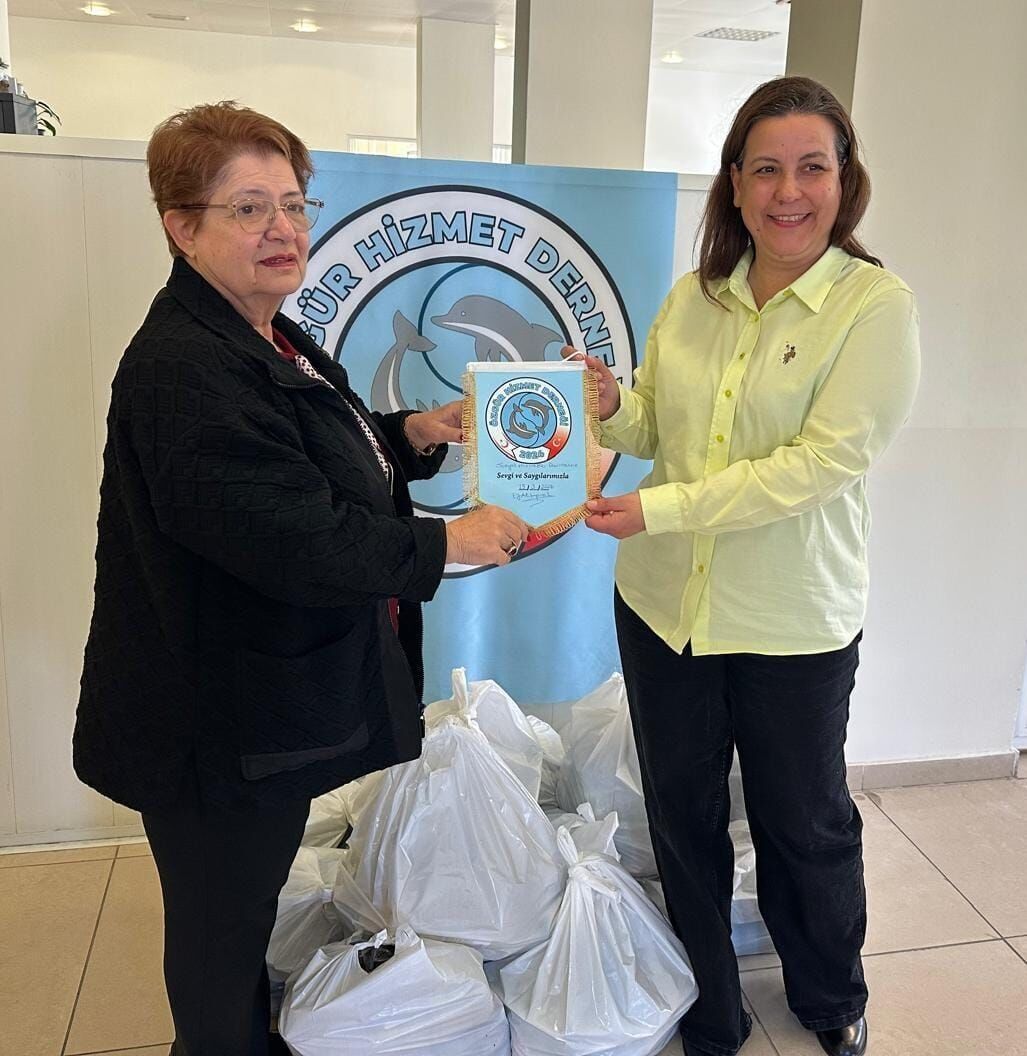 1773907972590Özgür Hi̇zmet Derneği̇3