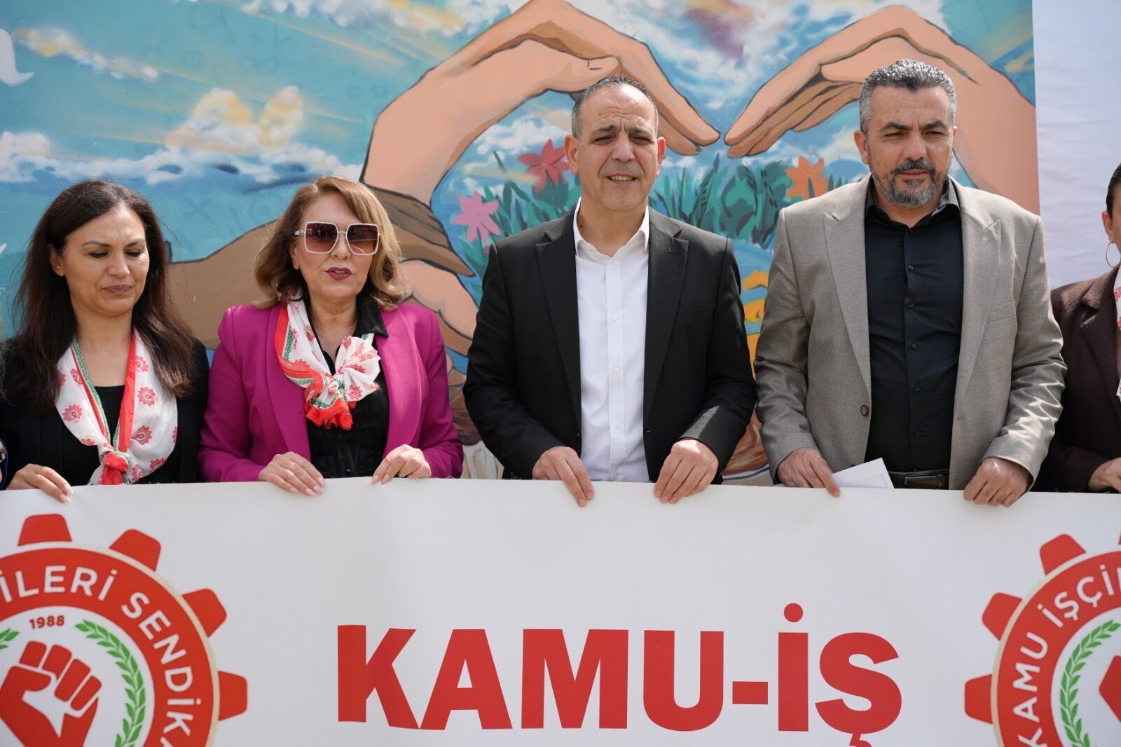 1773908149318Kamui̇ş Kadin Dayanişma3