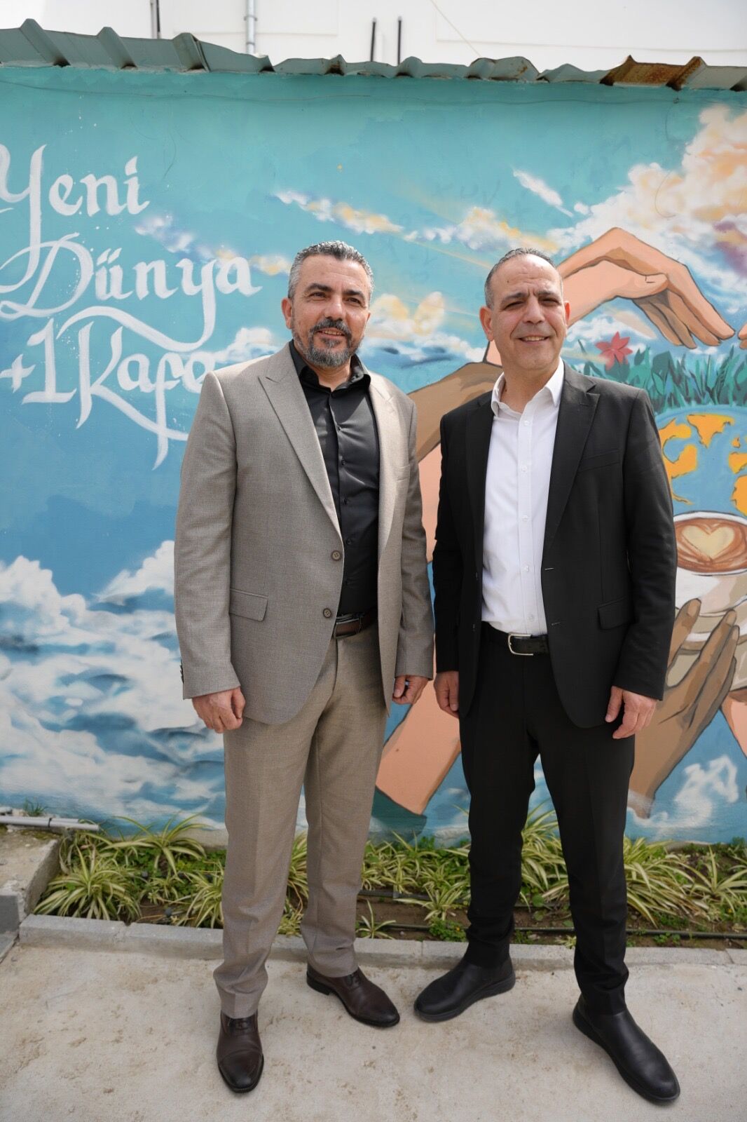 1773908149320Kamui̇ş Kadin Dayanişma5