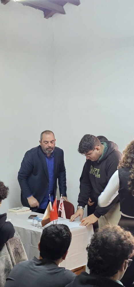 1773911841639Başaran 1