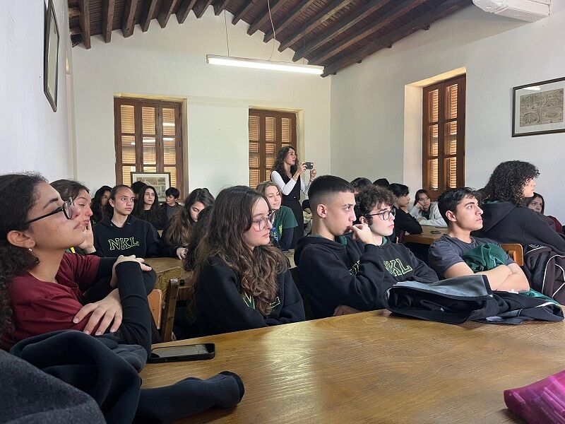 1773911841642Başaran 3