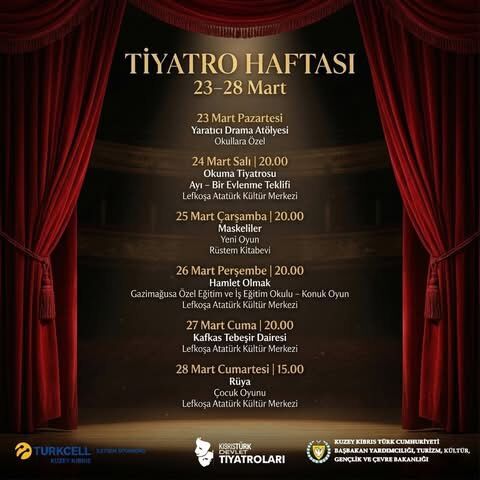 1773915246685Ti̇yatro Günü