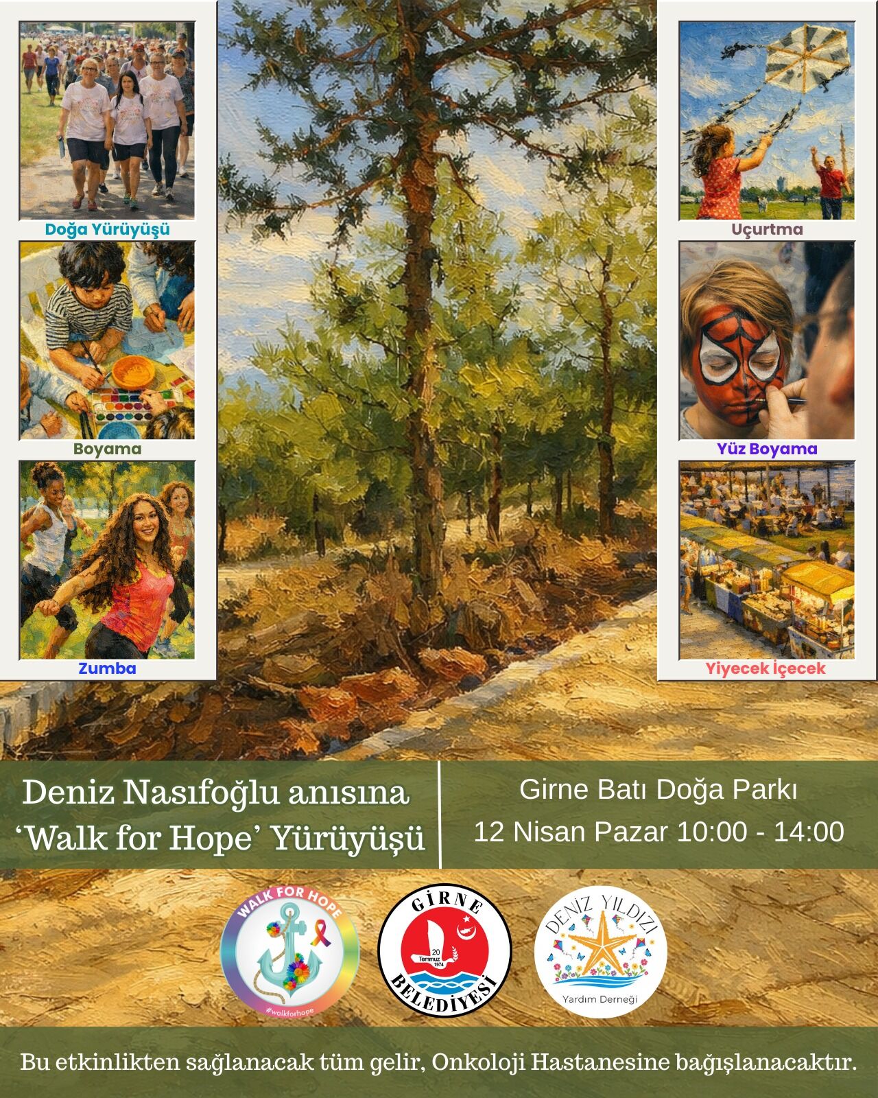 1774257084933Girne Belediyesi 1