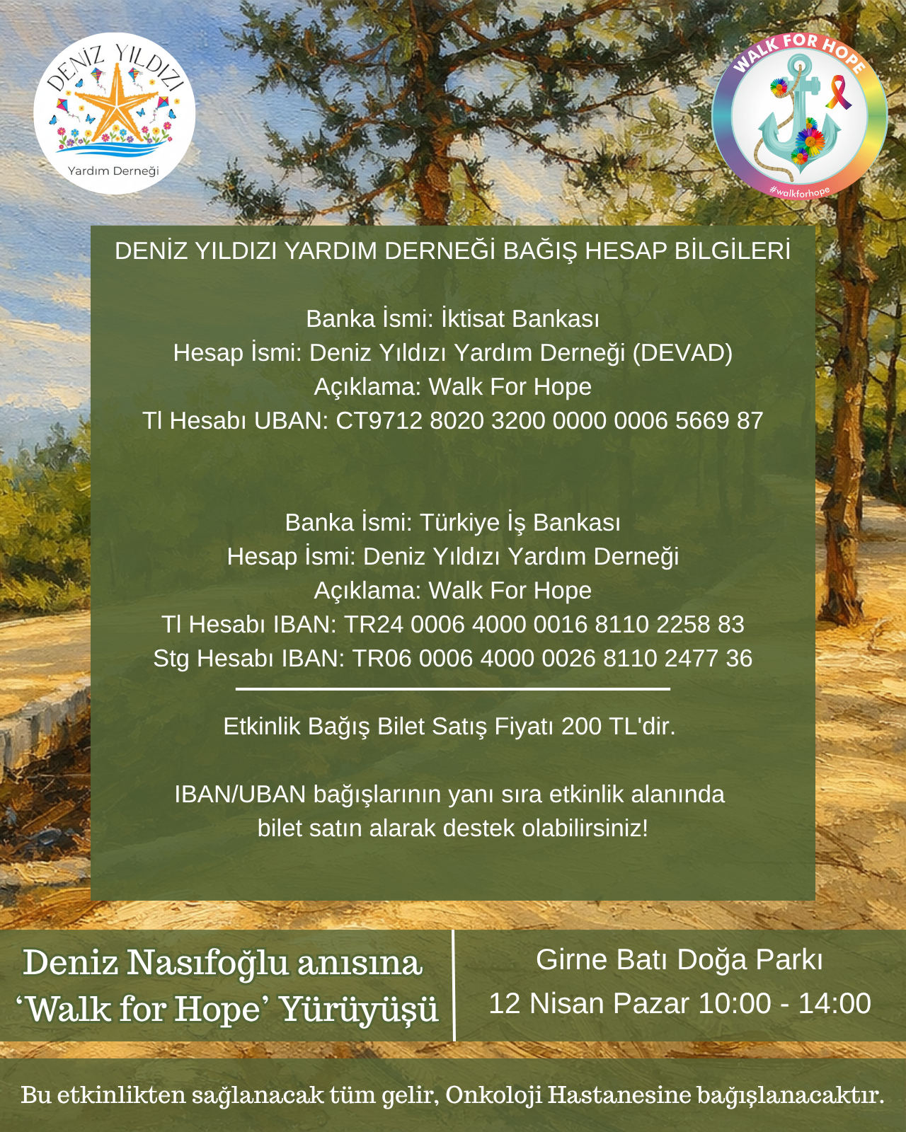 1774257084934Girne Belediyesi