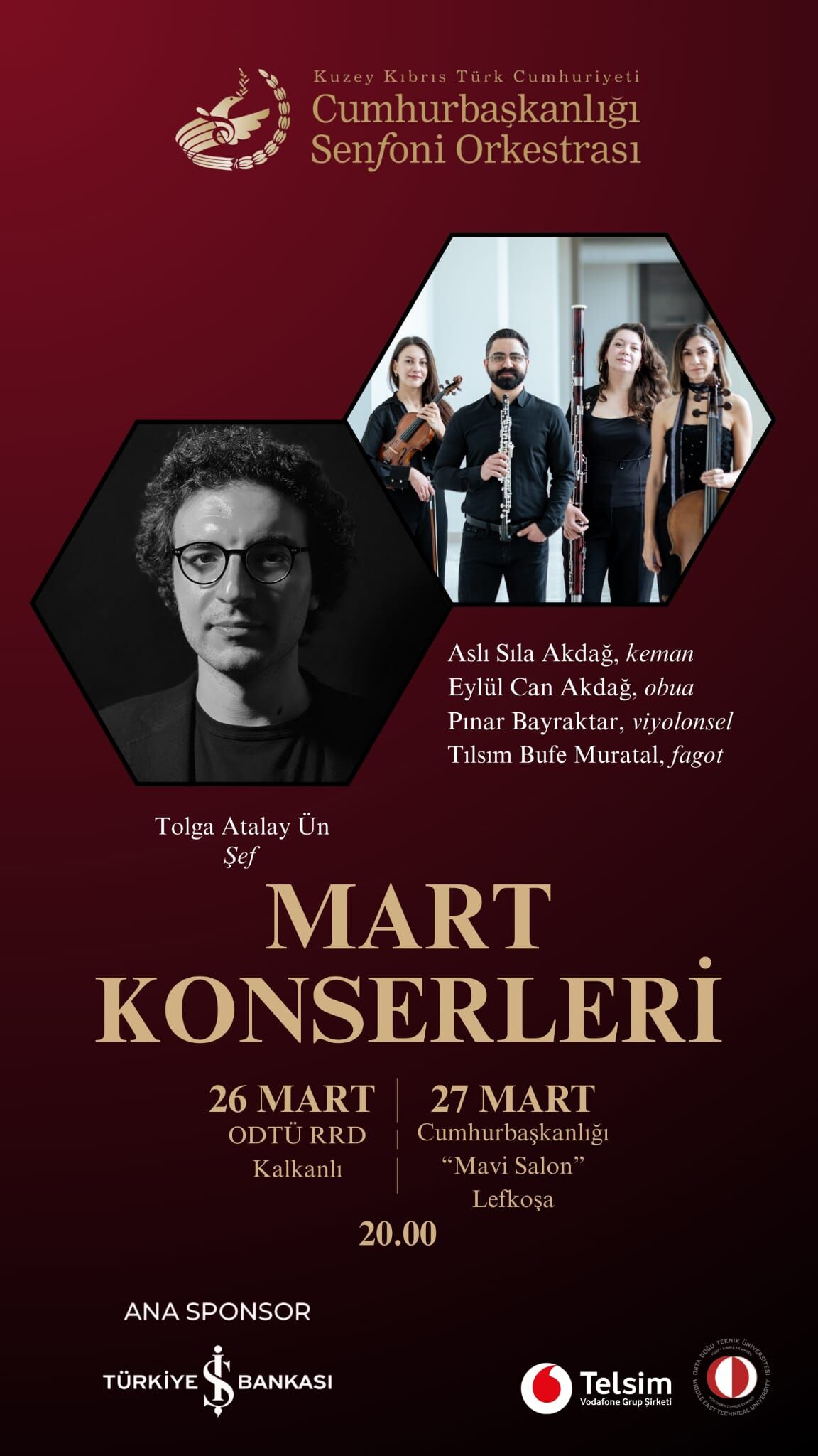 1774265927066Mart Konserleri Cso