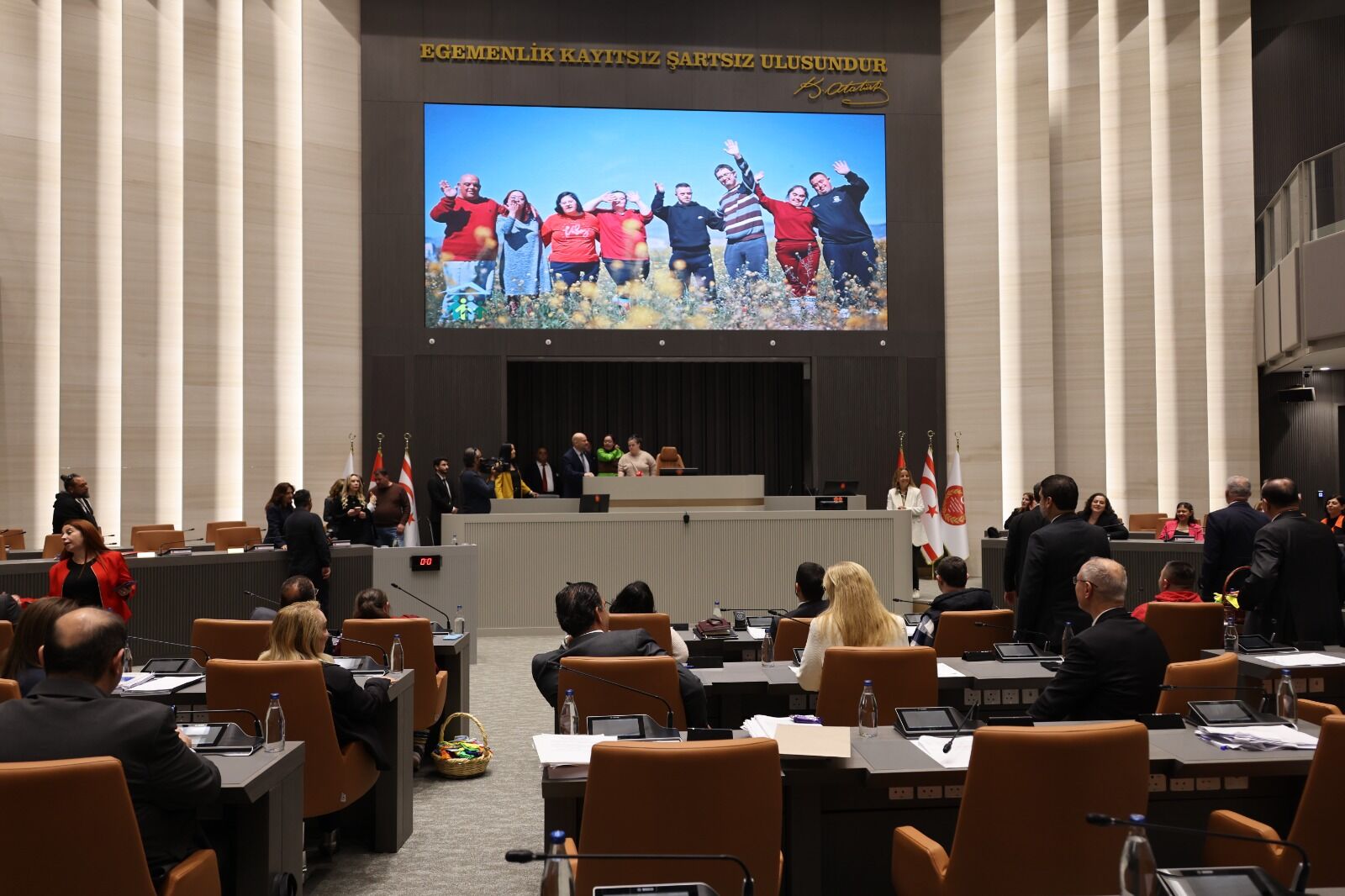 1774266379148Mecli̇s Farkindalik Günü7