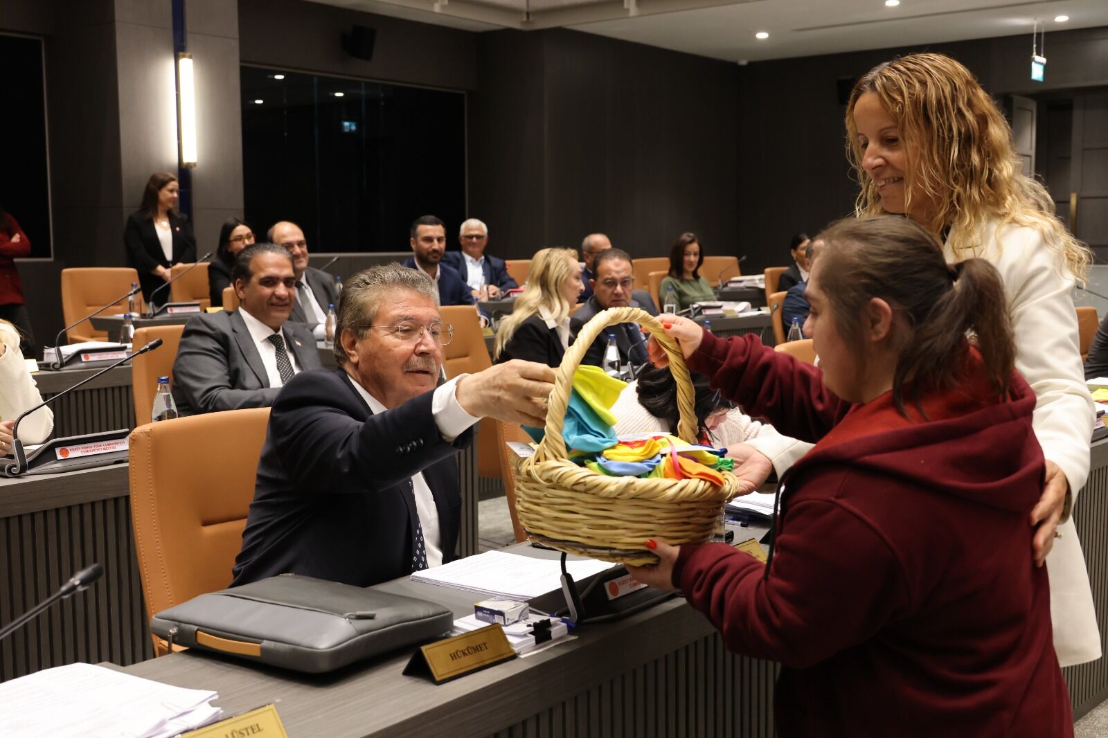 1774266379151Mecli̇s Farkindalik Günü12