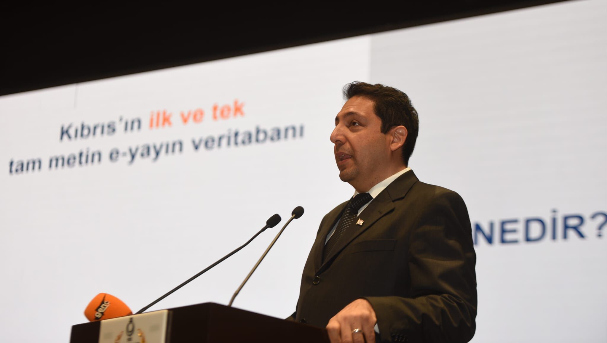 1774438184906Cyprary Kütüphane Ero (5)