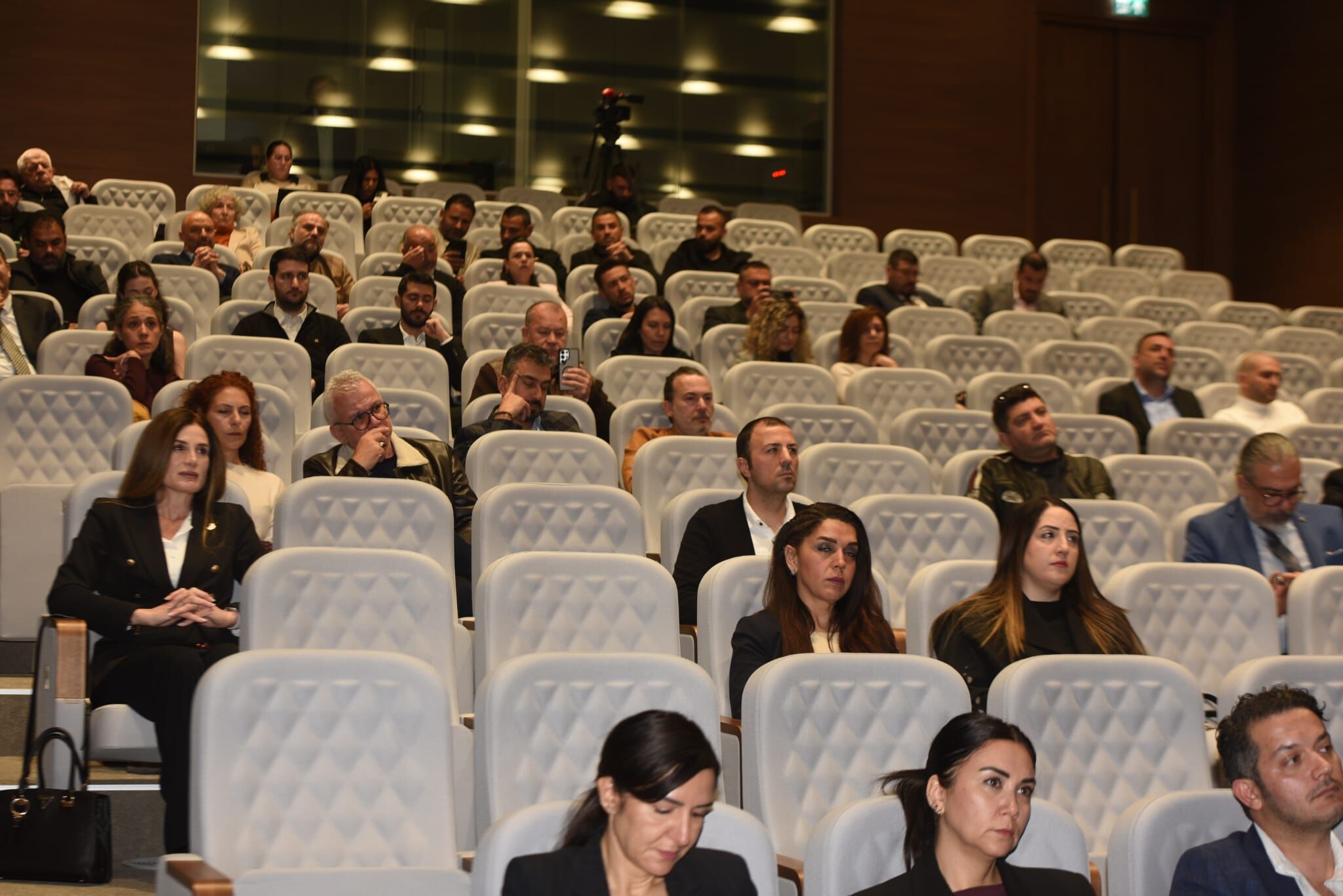 1774438184906Cyprary Kütüphane Ero (6)