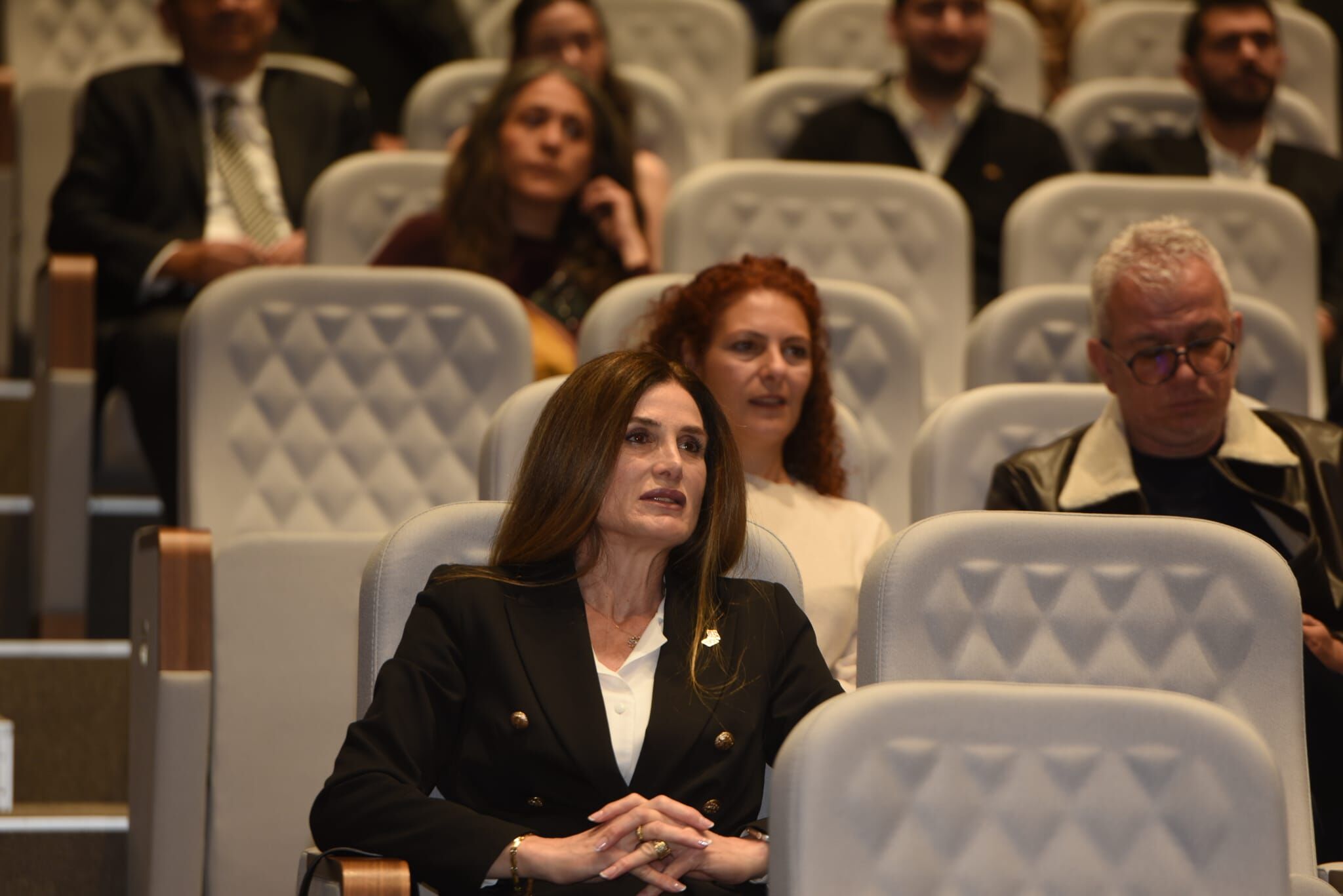 1774438184907Cyprary Kütüphane Ero (7)