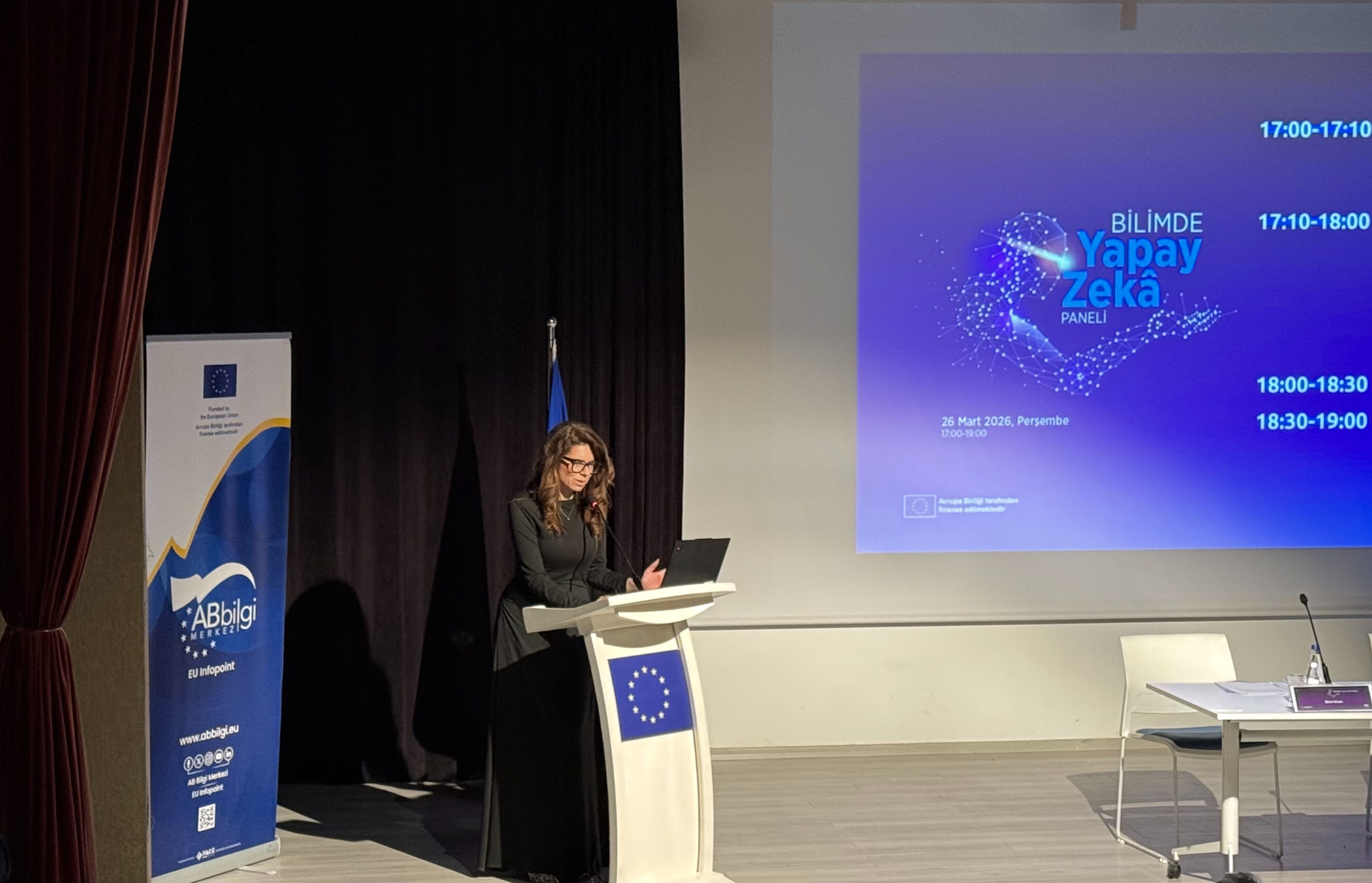 1774602692724Ab Panel Fotograf 1